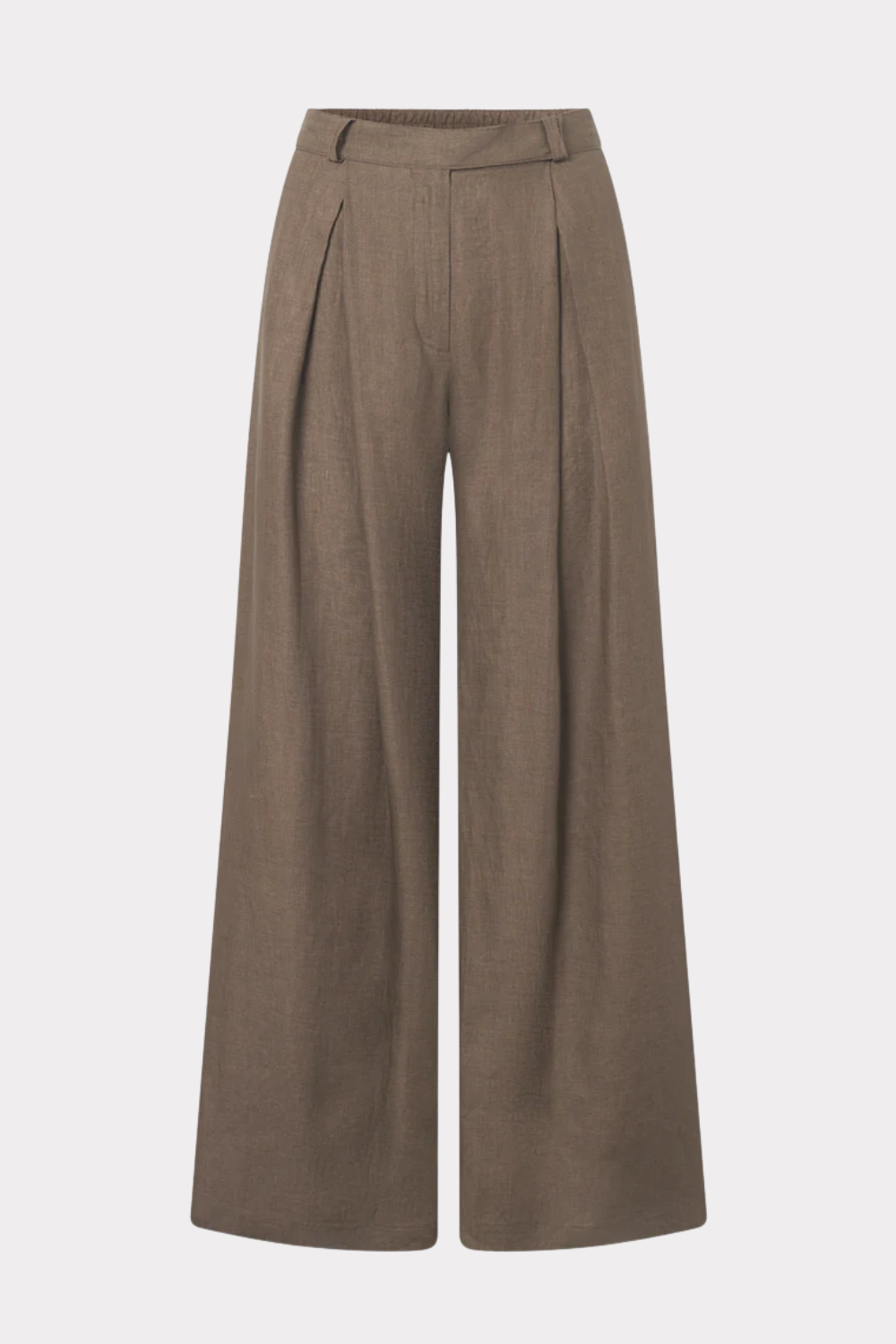 Damen Hose Henrike