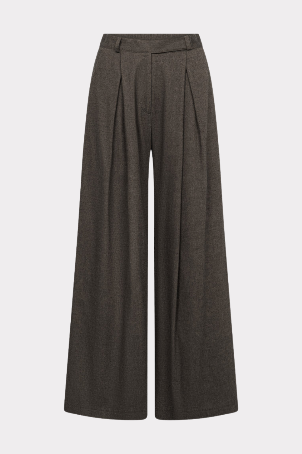 Damen Hose Henrike