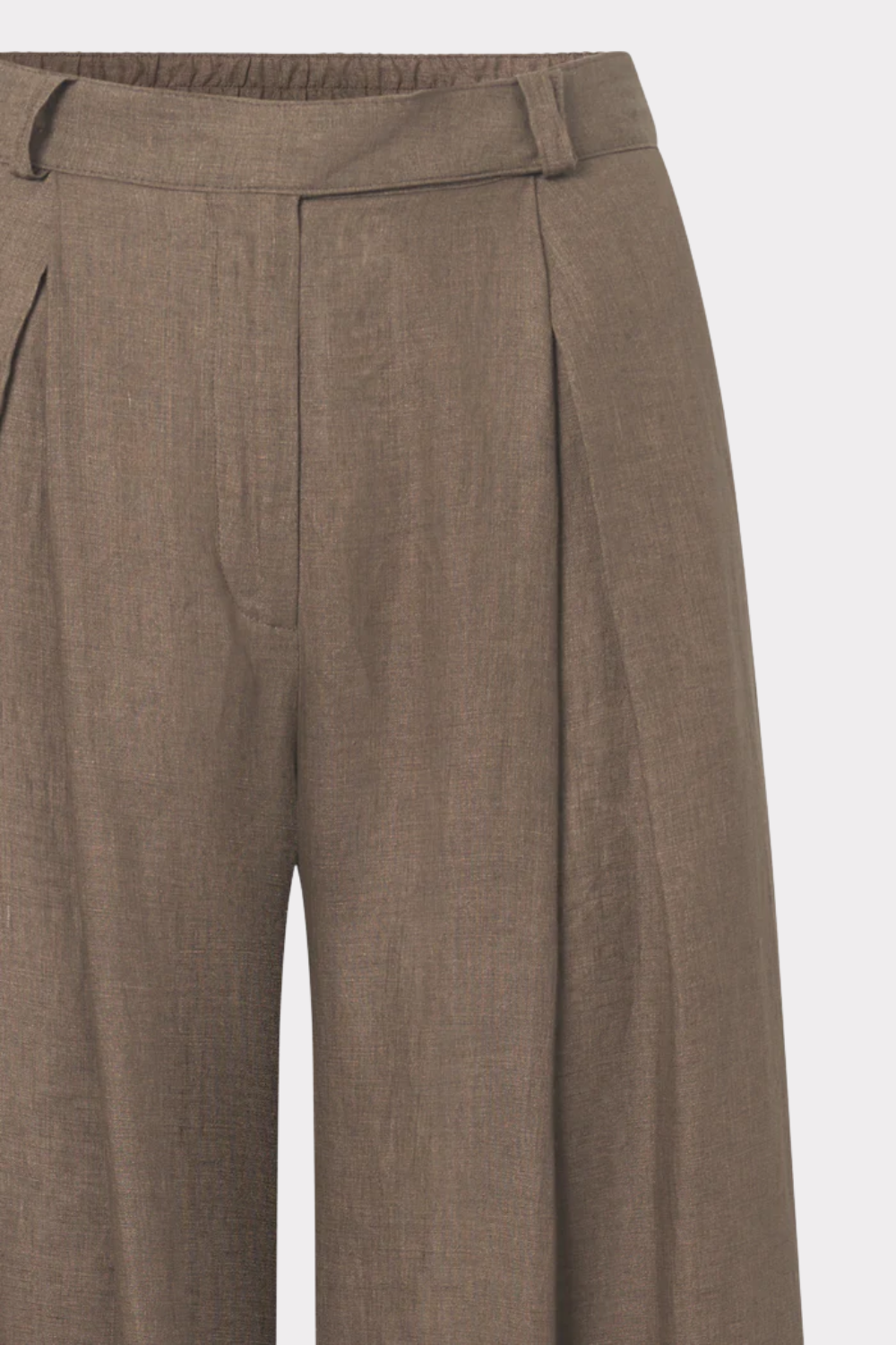 Damen Hose Henrike