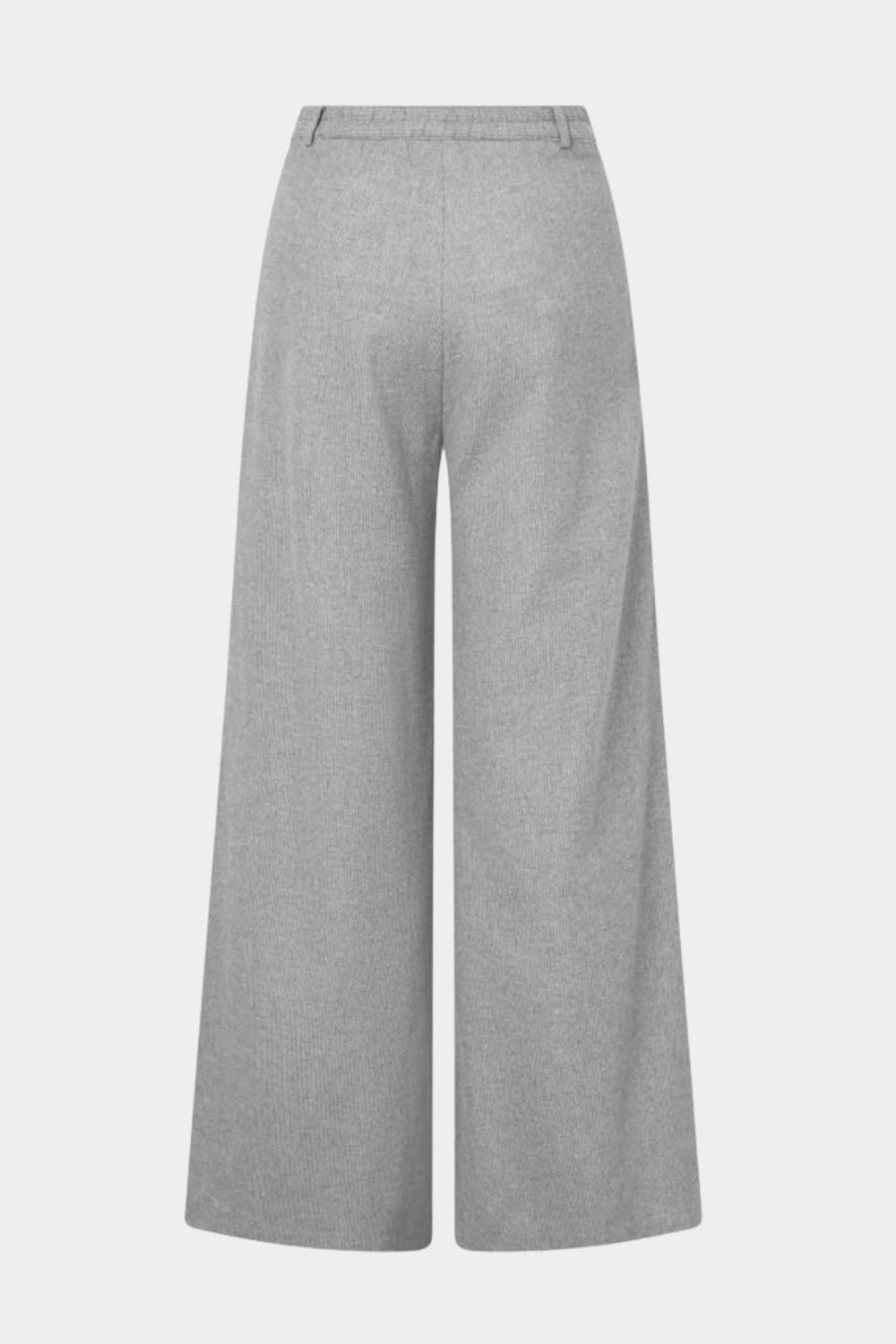 Damen Hose Henrike