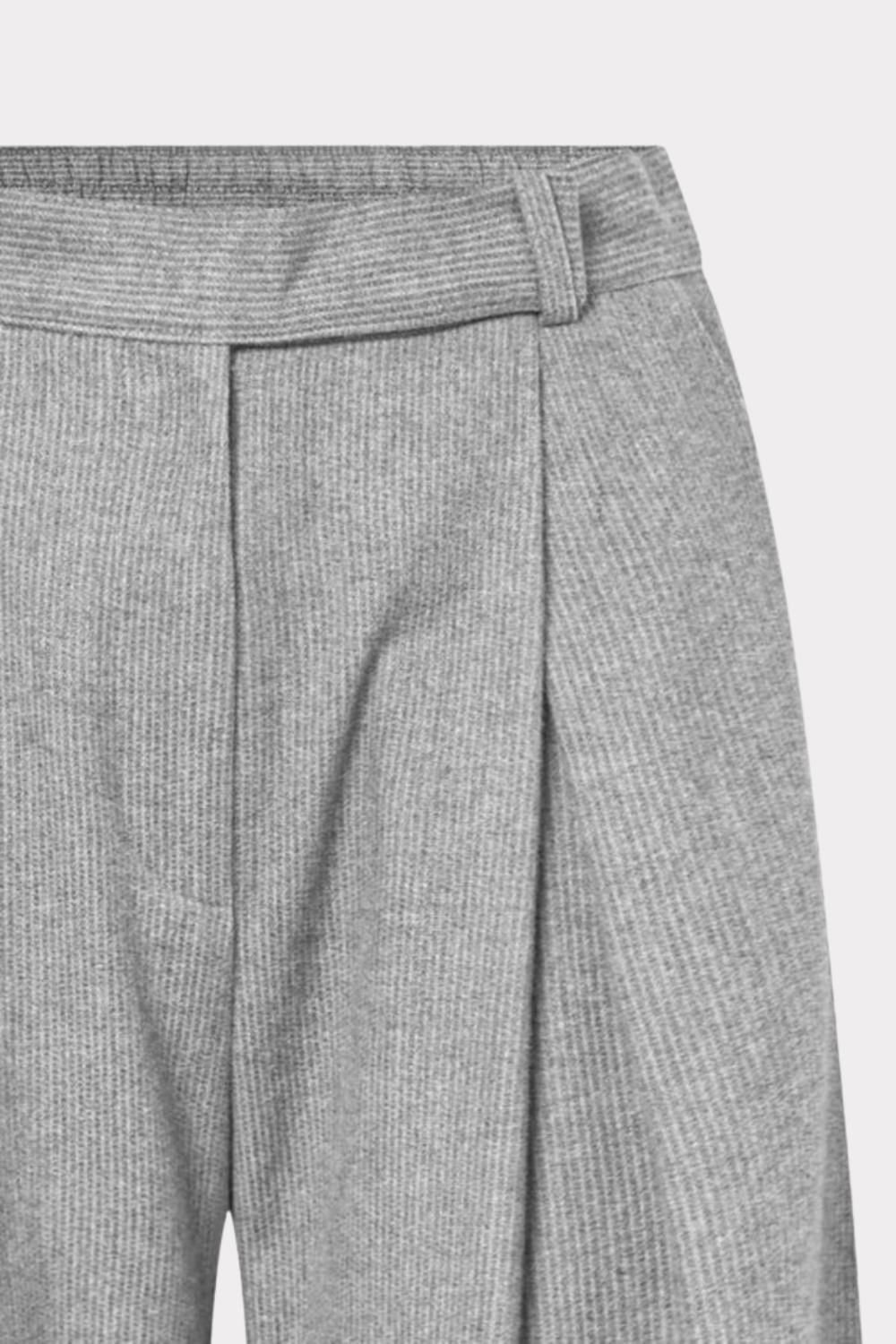 Women's Pants Henrike