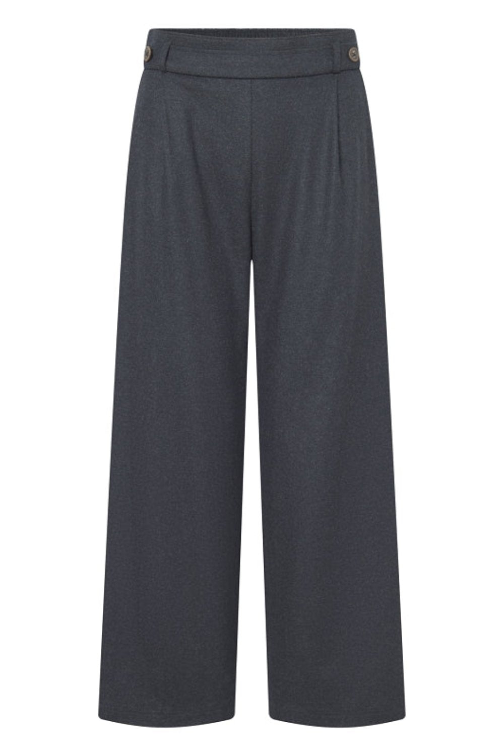 Women's pants Hilda