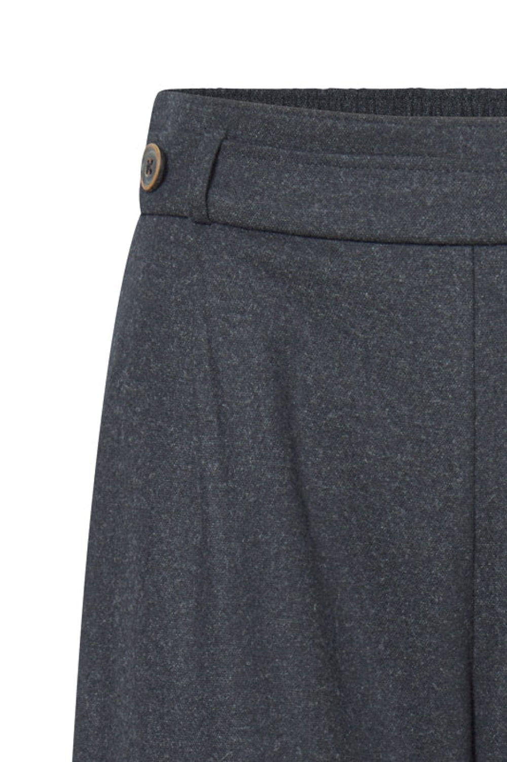 Damen Hose Hilda