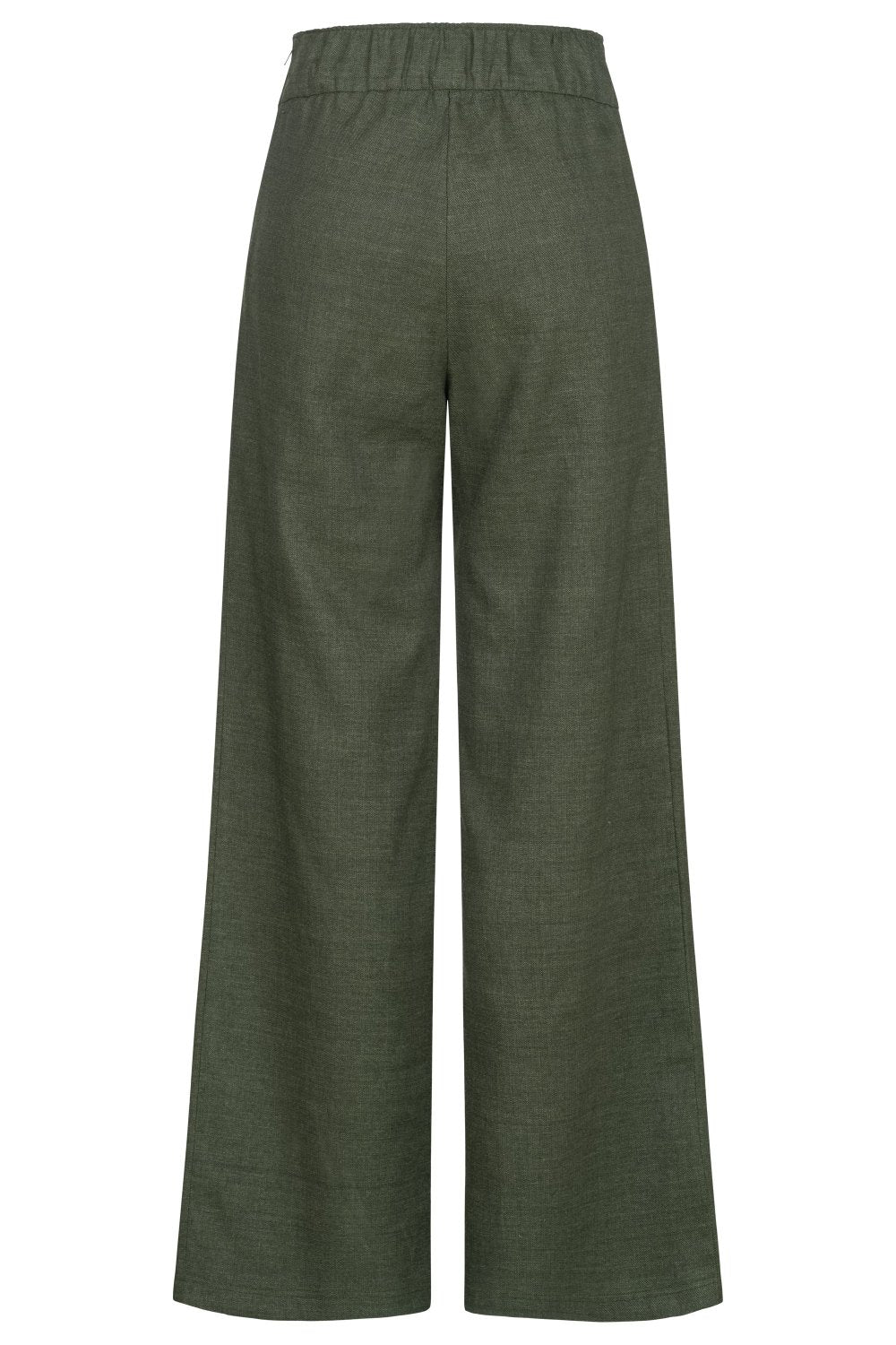 Women's trousers Hildine