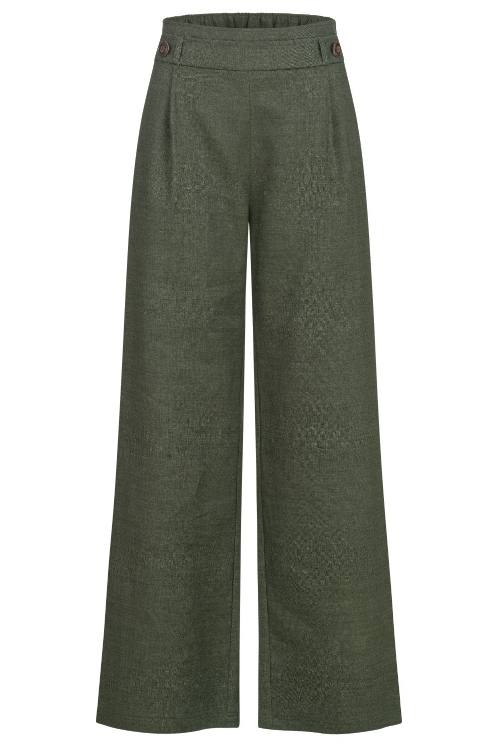 Women's trousers Hildine