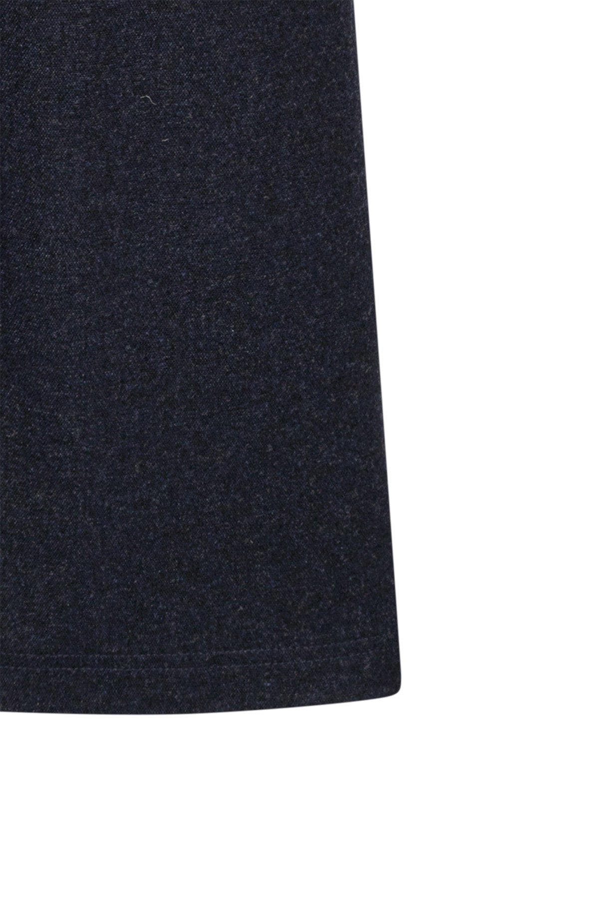 Damen Hose Hildine Schurwolle