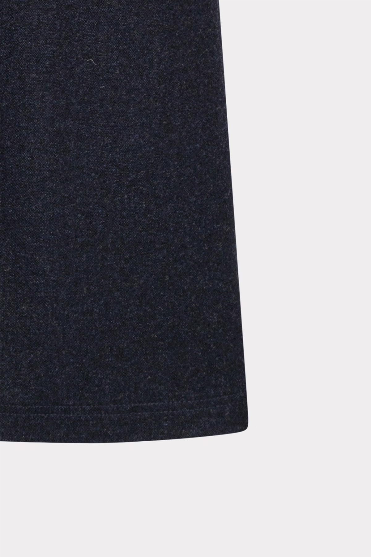 Damen Hose Hildine Schurwolle