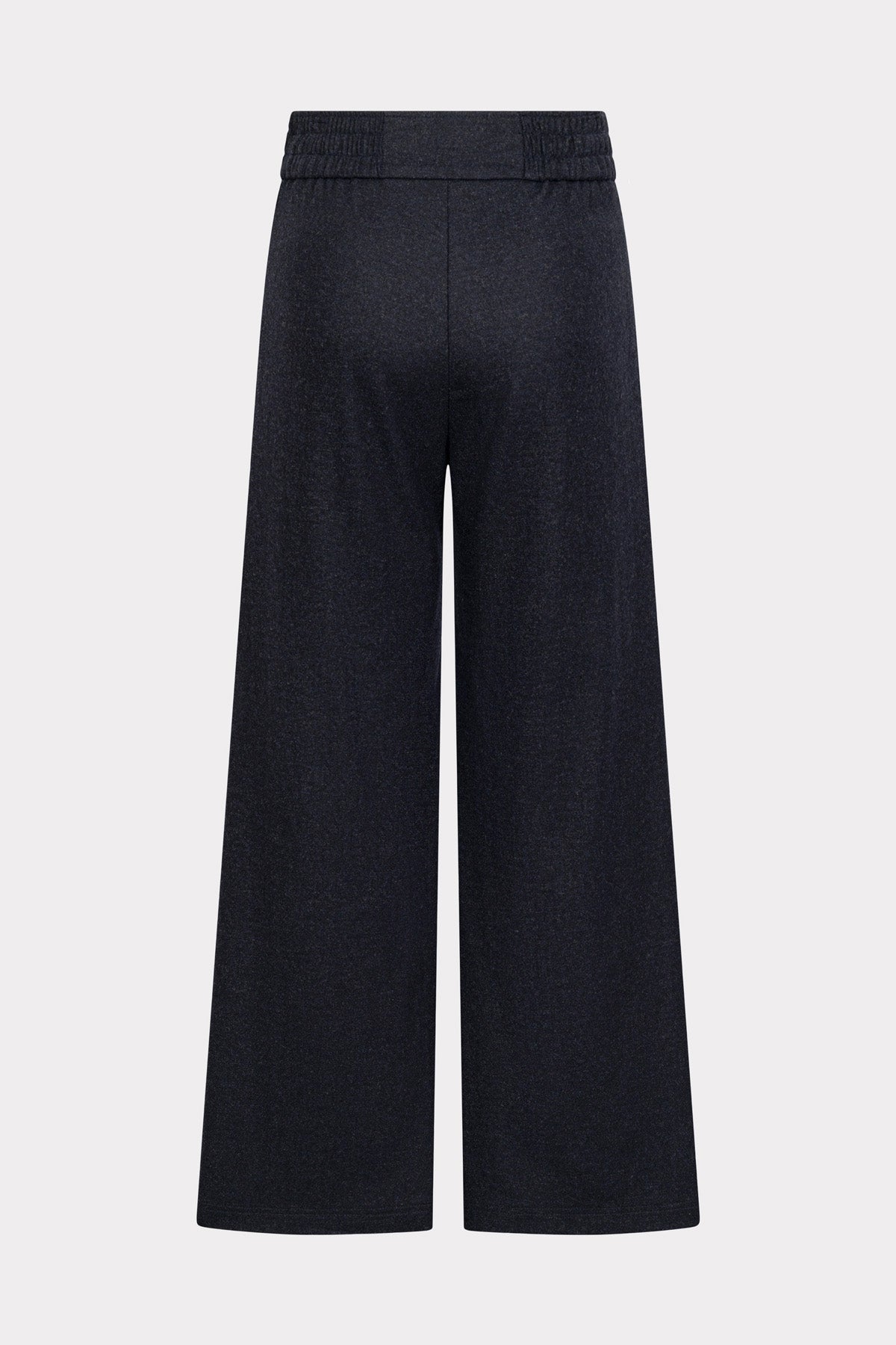 Damen Hose Hildine Schurwolle