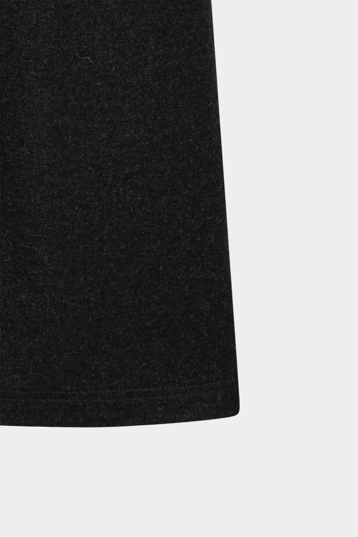 Damen Hose Hildine Schurwolle