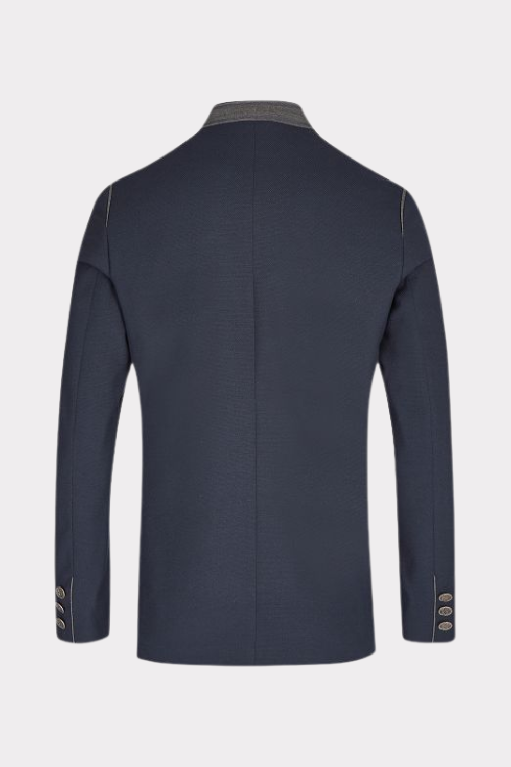 Herren Jacke Rainkirch