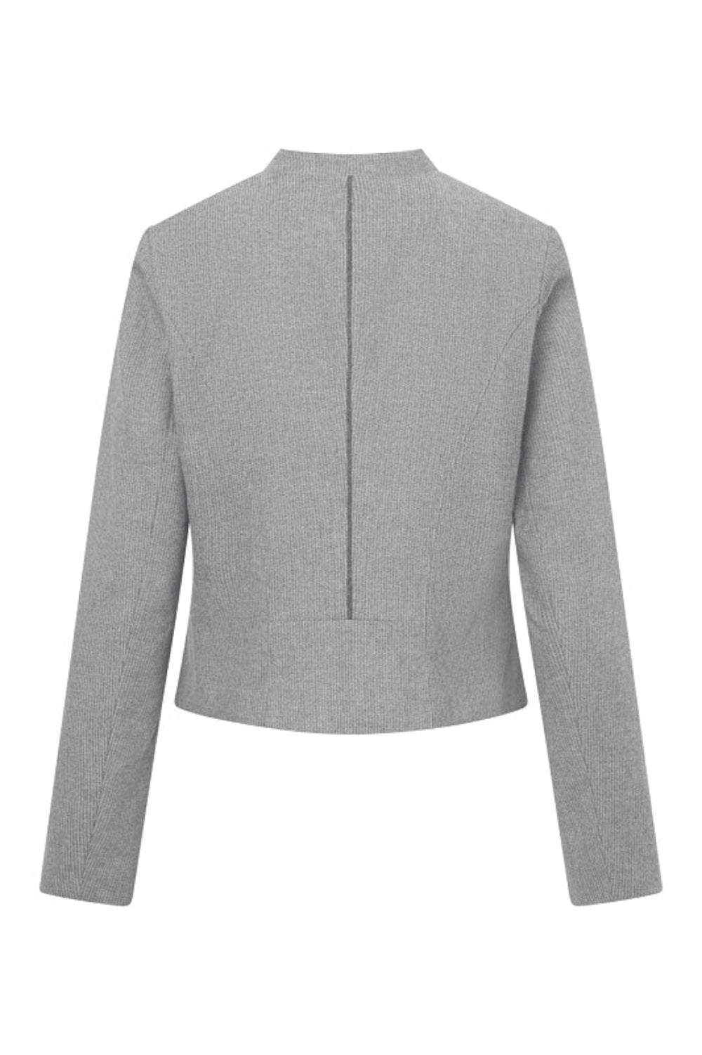 Women's jacket Jacklyn