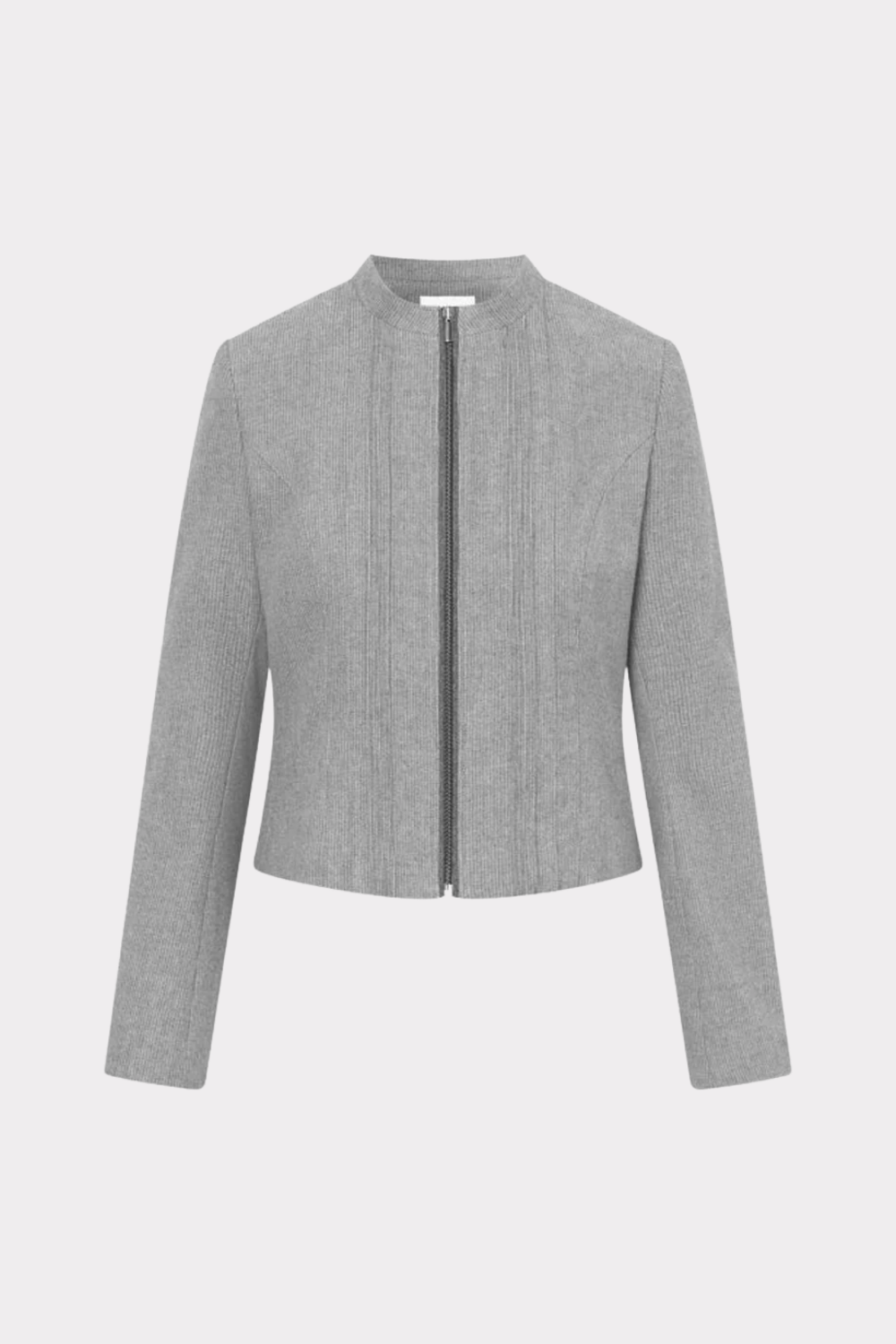 Damen Jacke Jacklyn
