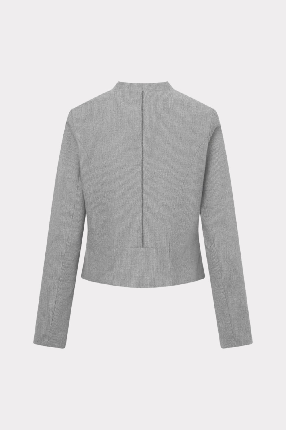 Damen Jacke Jacklyn