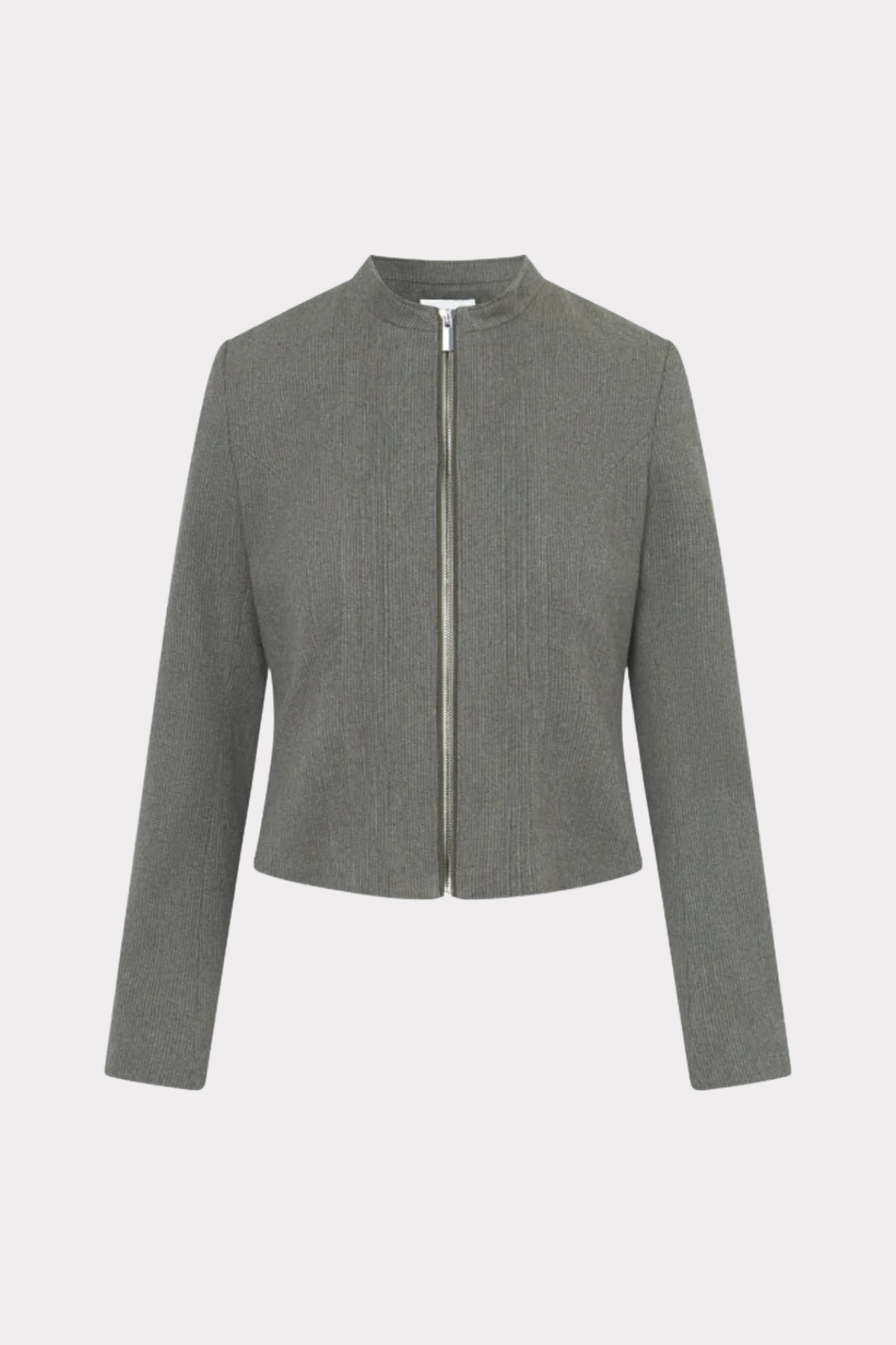 Damen Jacke Jacklyn