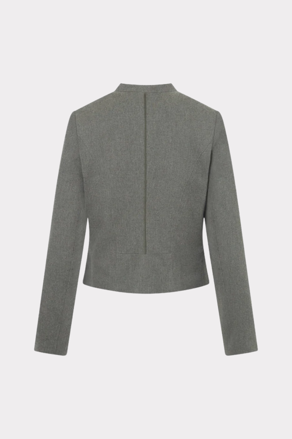 Damen Jacke Jacklyn