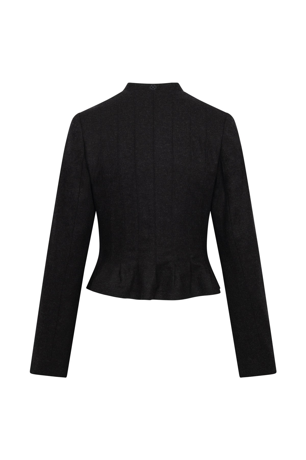 Damen Jacke Jadelyn