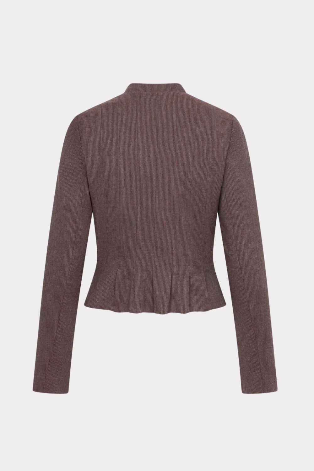 Damen Jacke Jadelyn