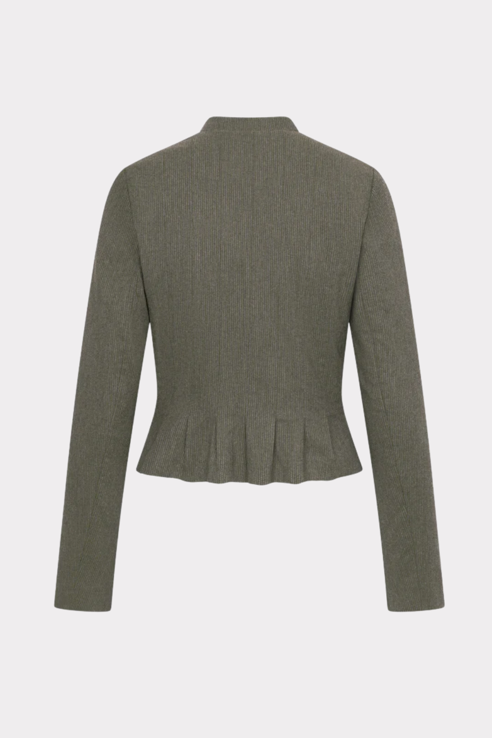 Damen Jacke Jadelyn