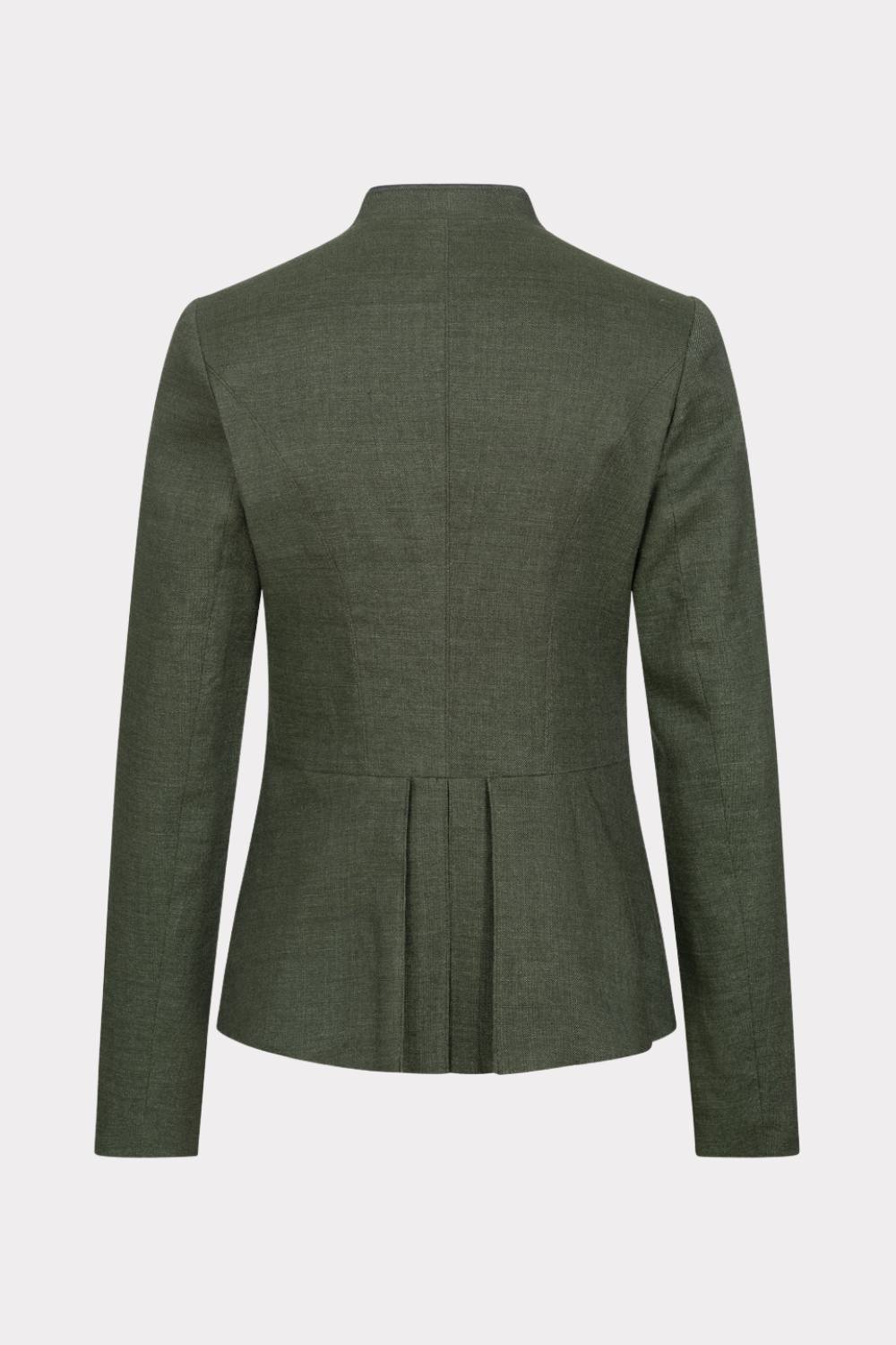 Damen Jacke Jannika