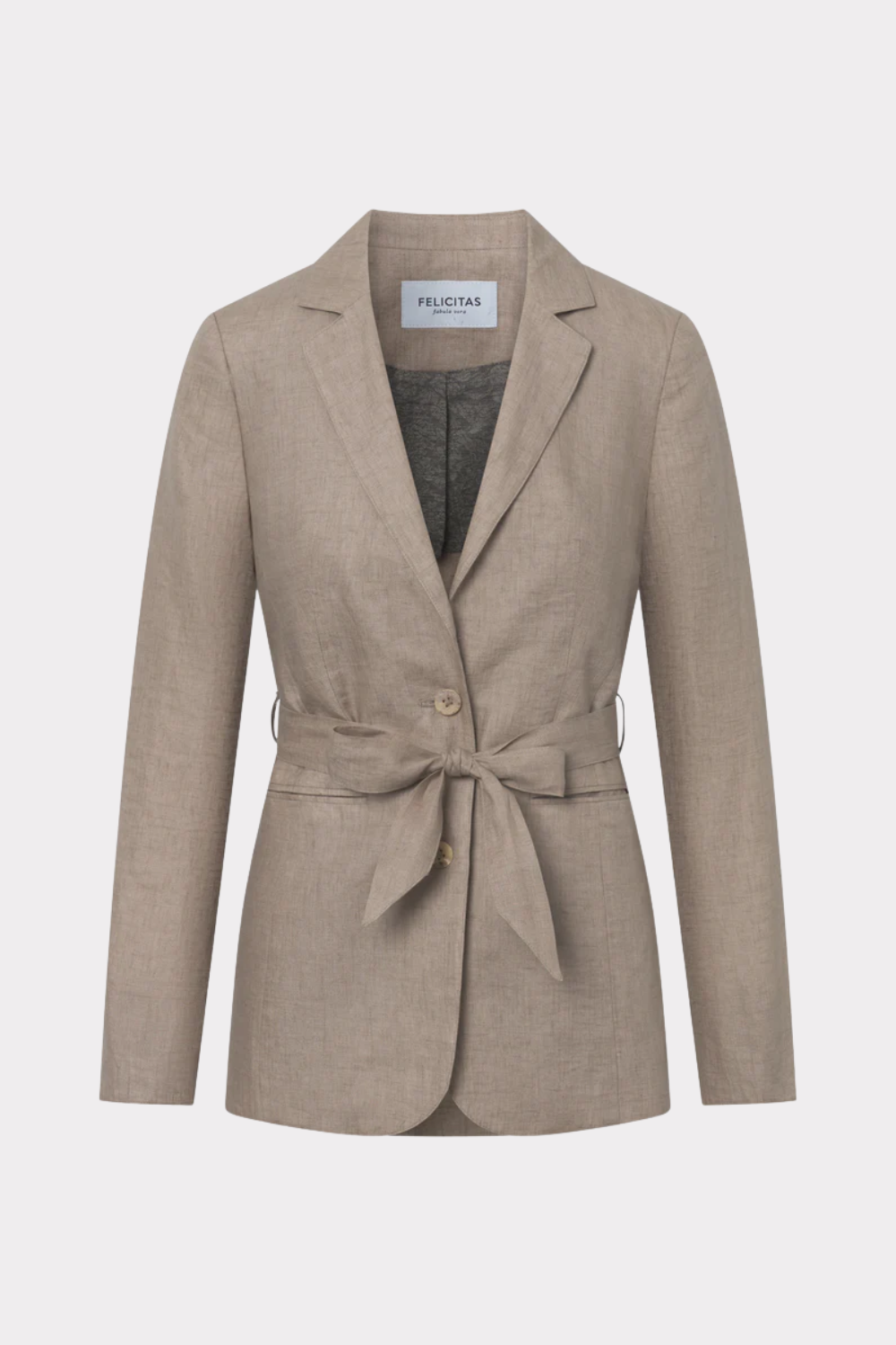 Women's Jacket Jerica