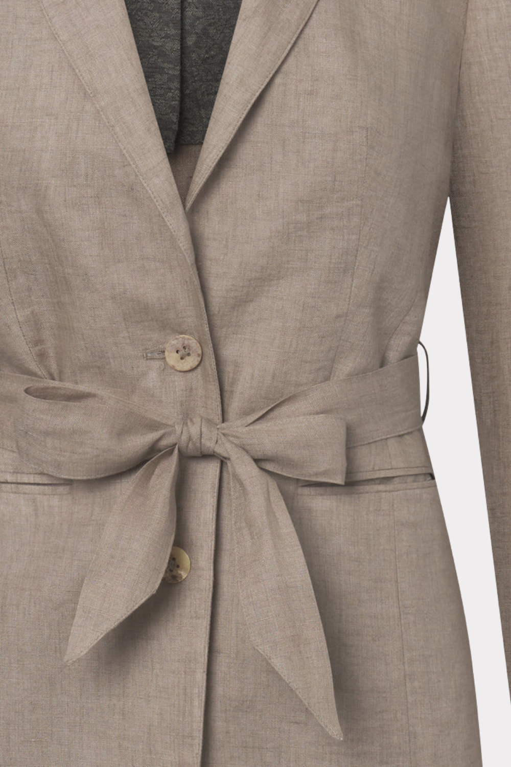 Women's Jacket Jerica
