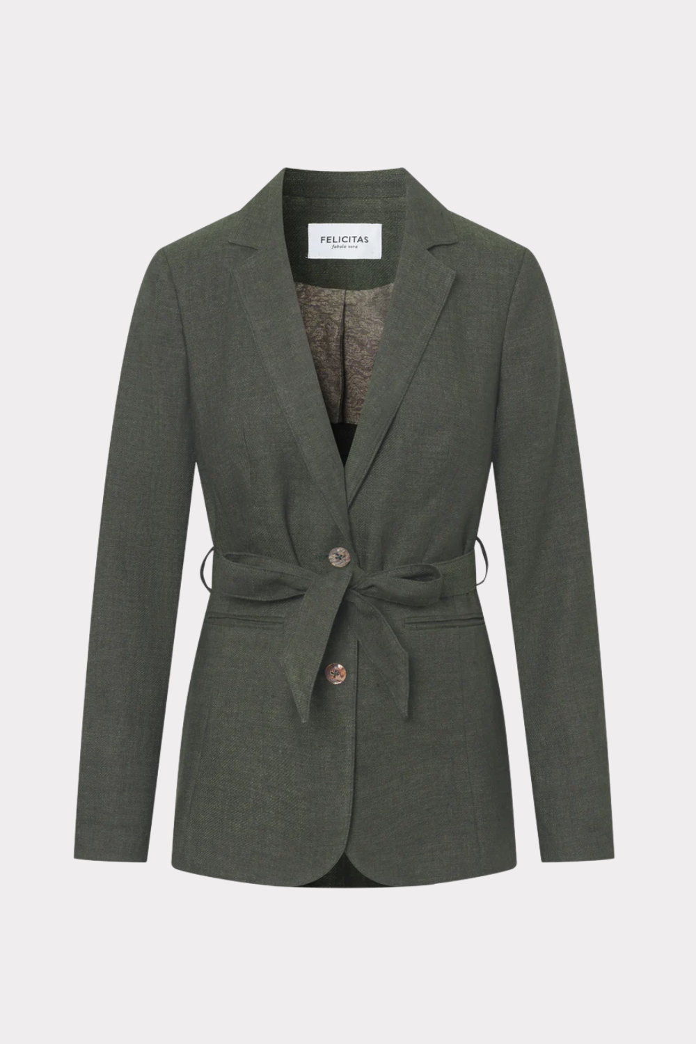 Women's Jacket Jerica