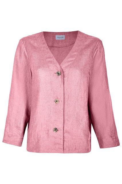 Women's jacket Jette