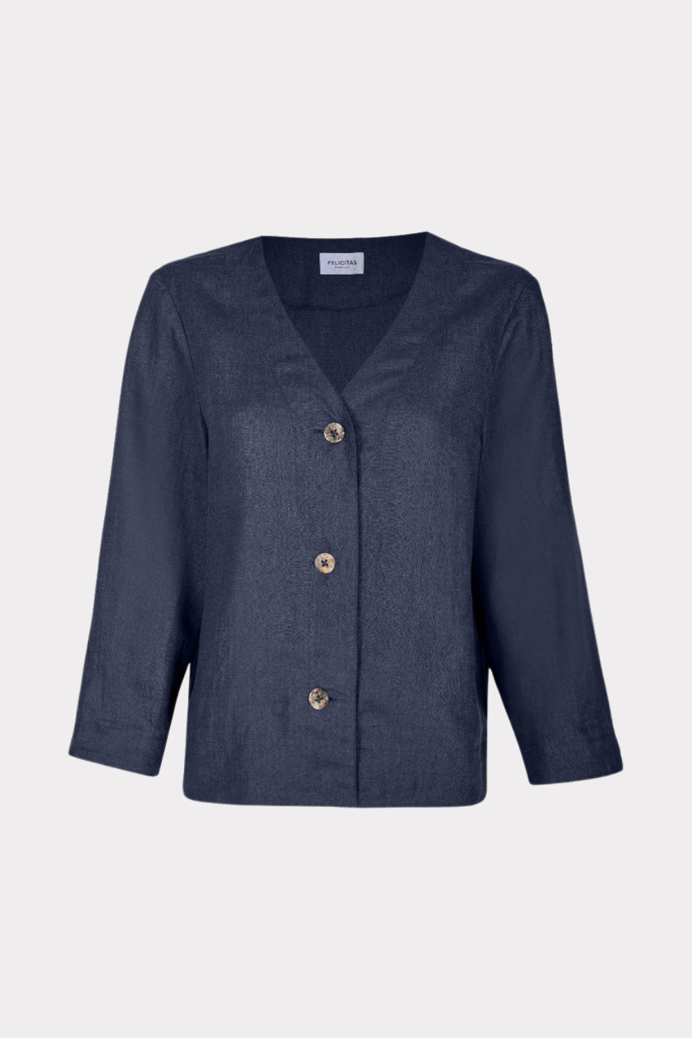 Damen Jacke Jette