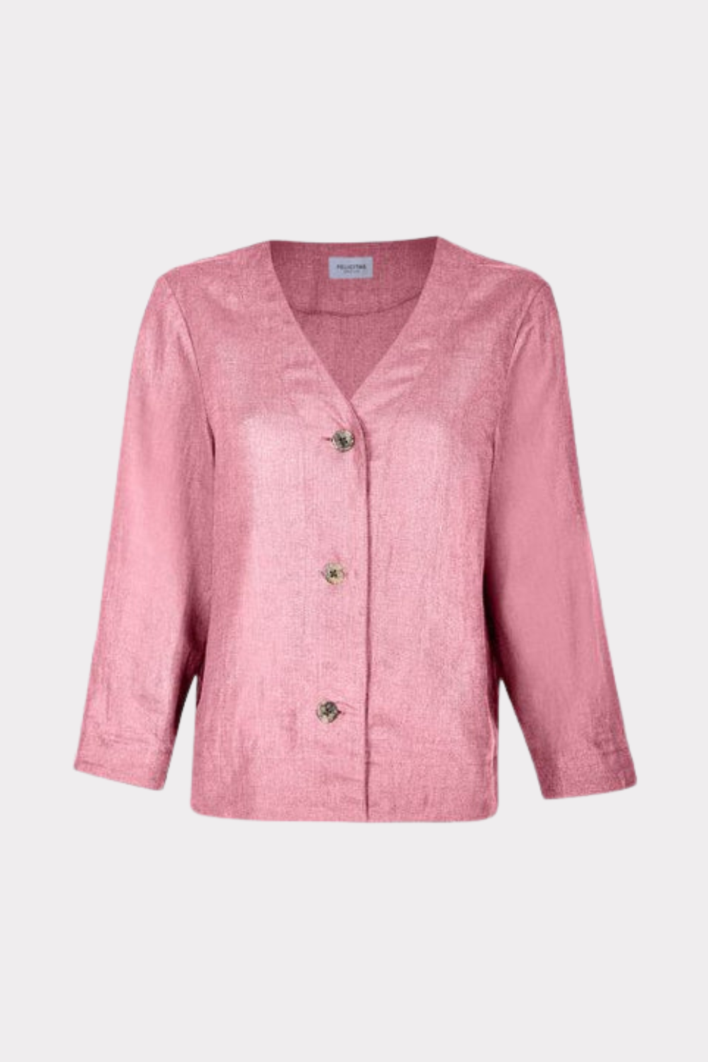 Damen Jacke Jette