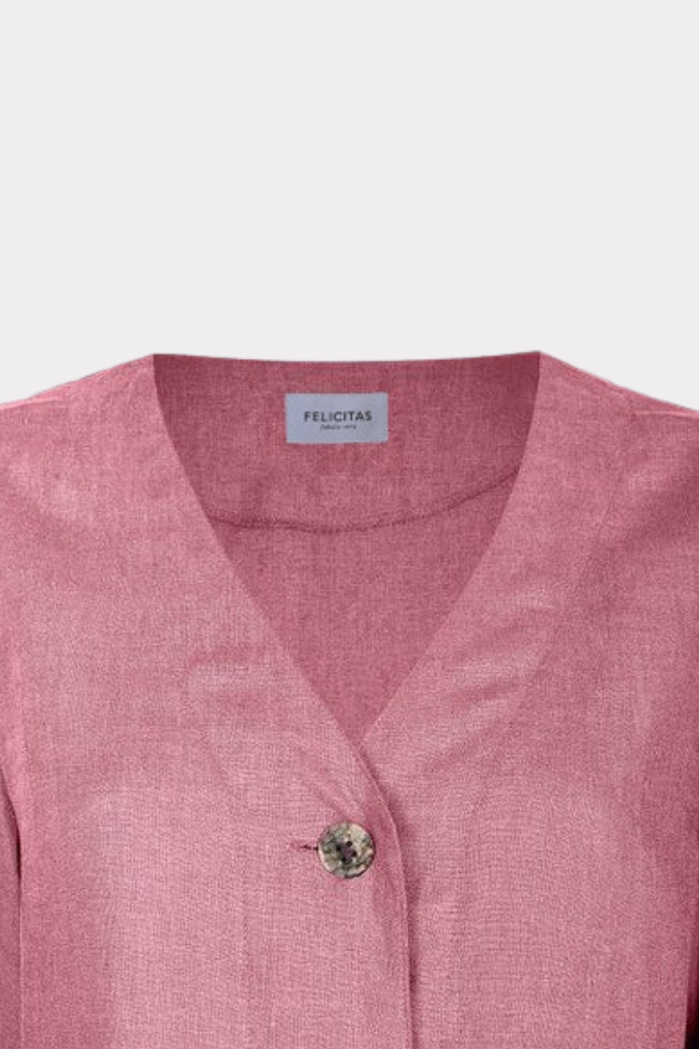 Damen Jacke Jette