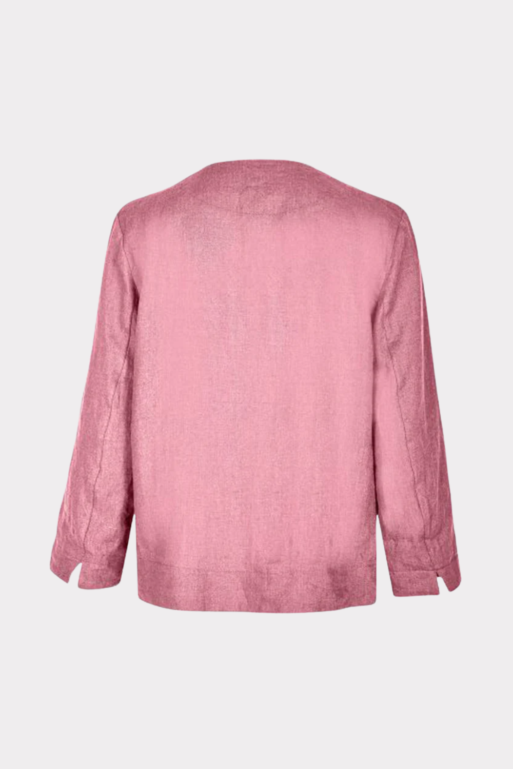 Damen Jacke Jette