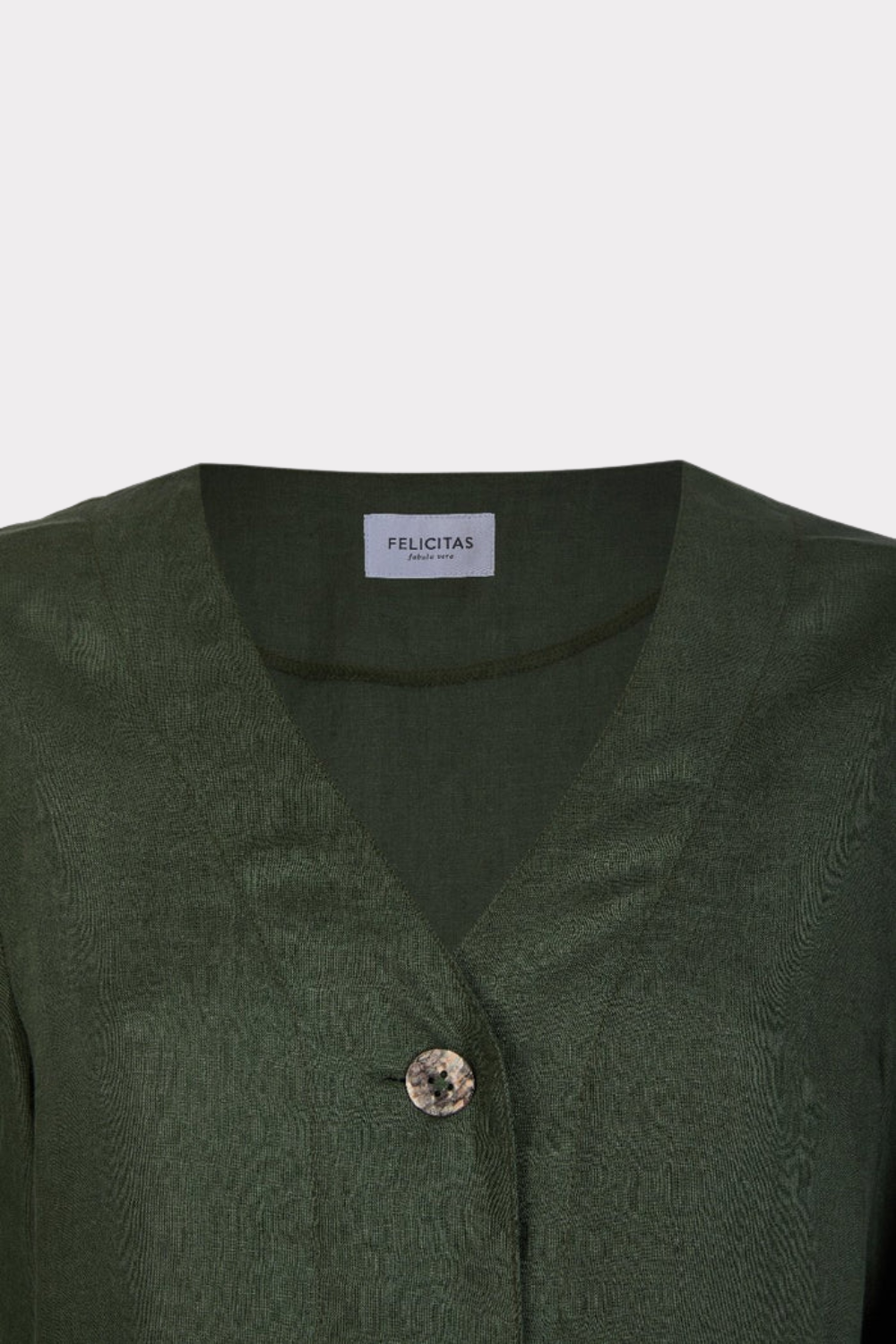 Damen Jacke Jette