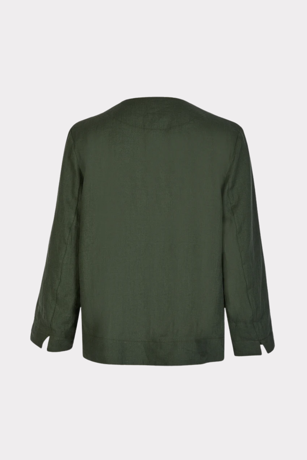 Damen Jacke Jette
