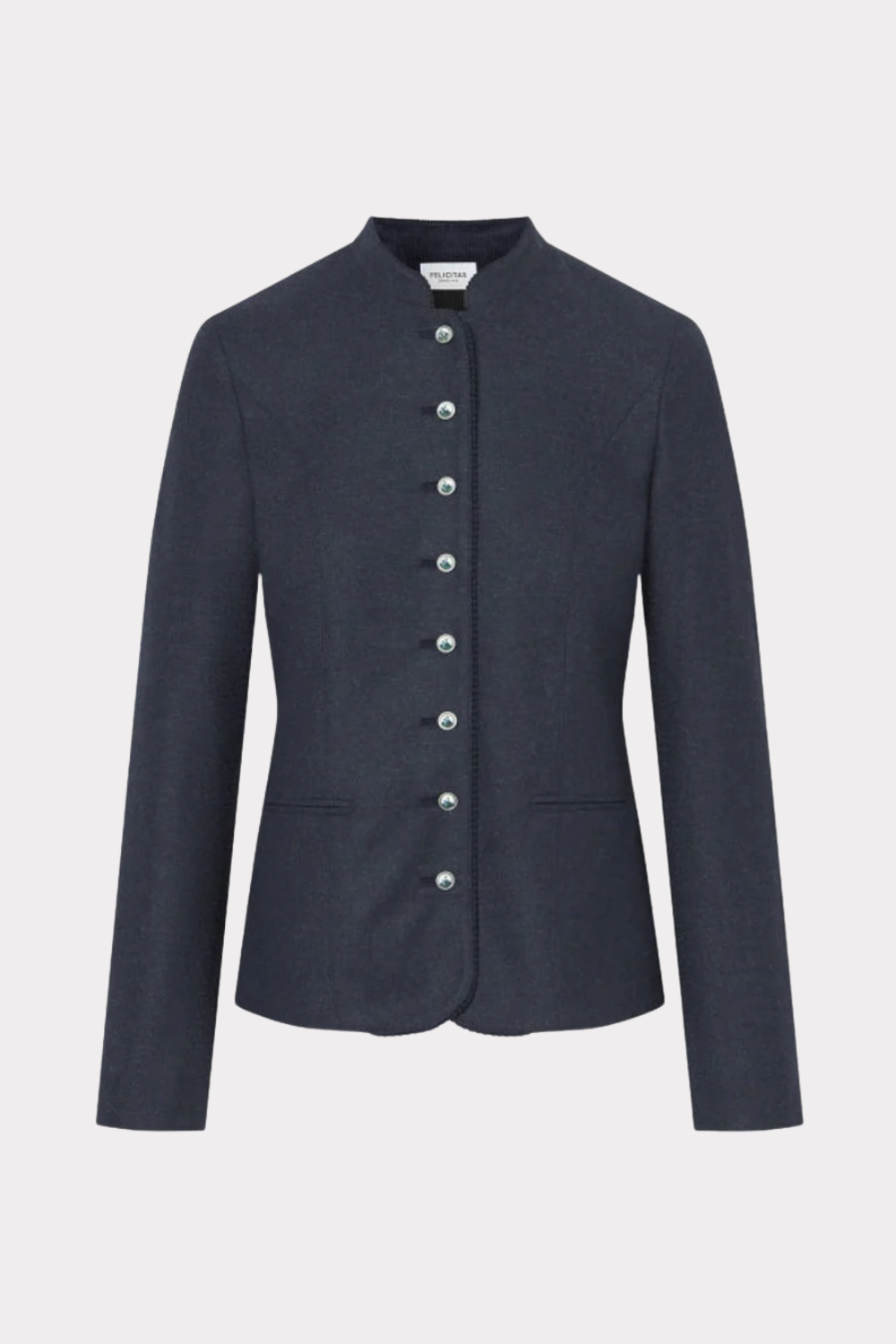 Damen Jacke Joane