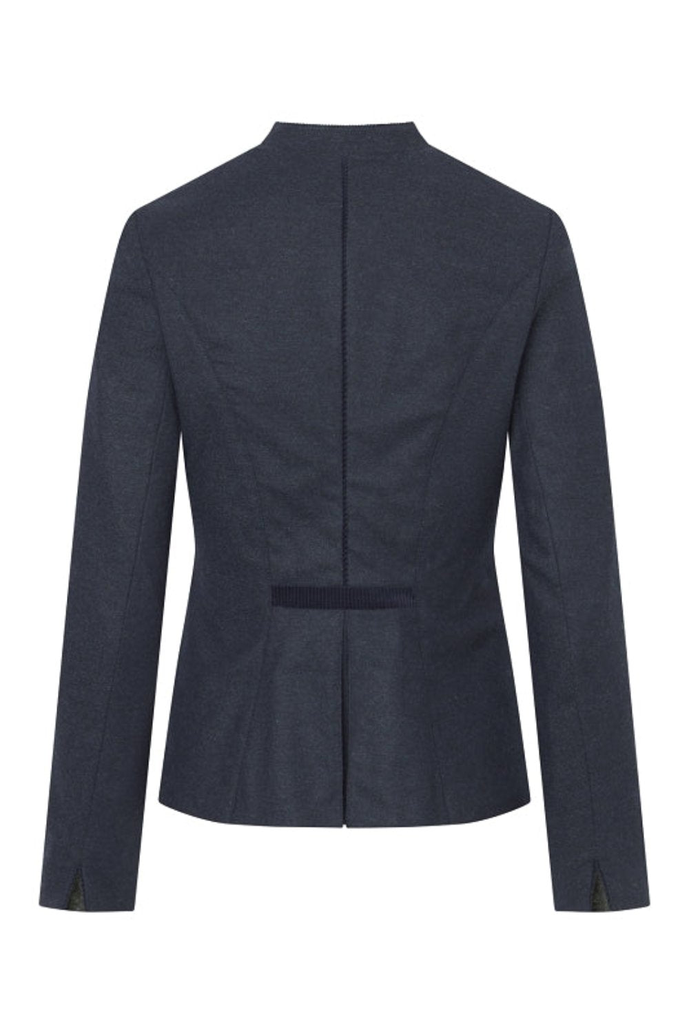 Women's jacket Joane