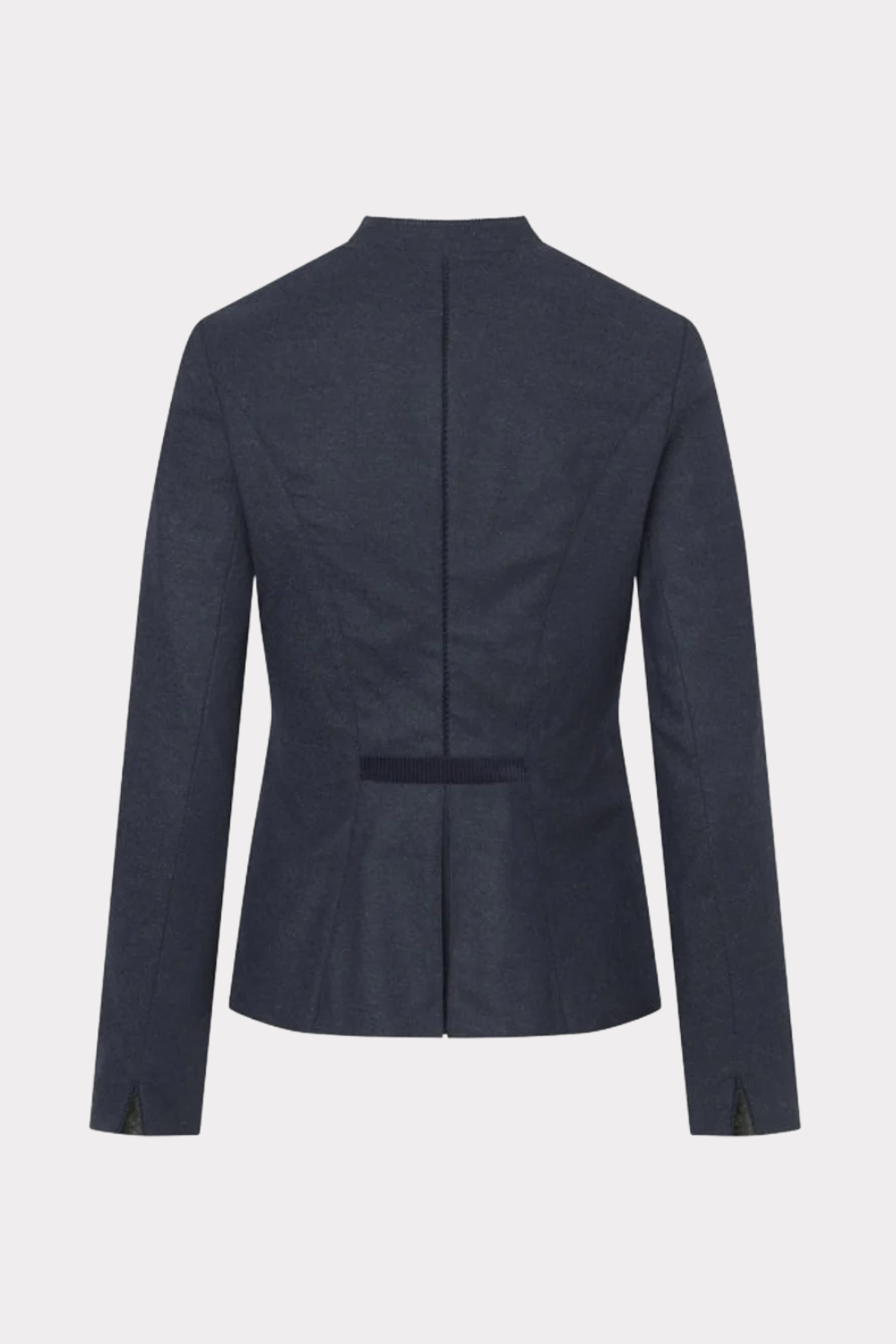 Damen Jacke Joane