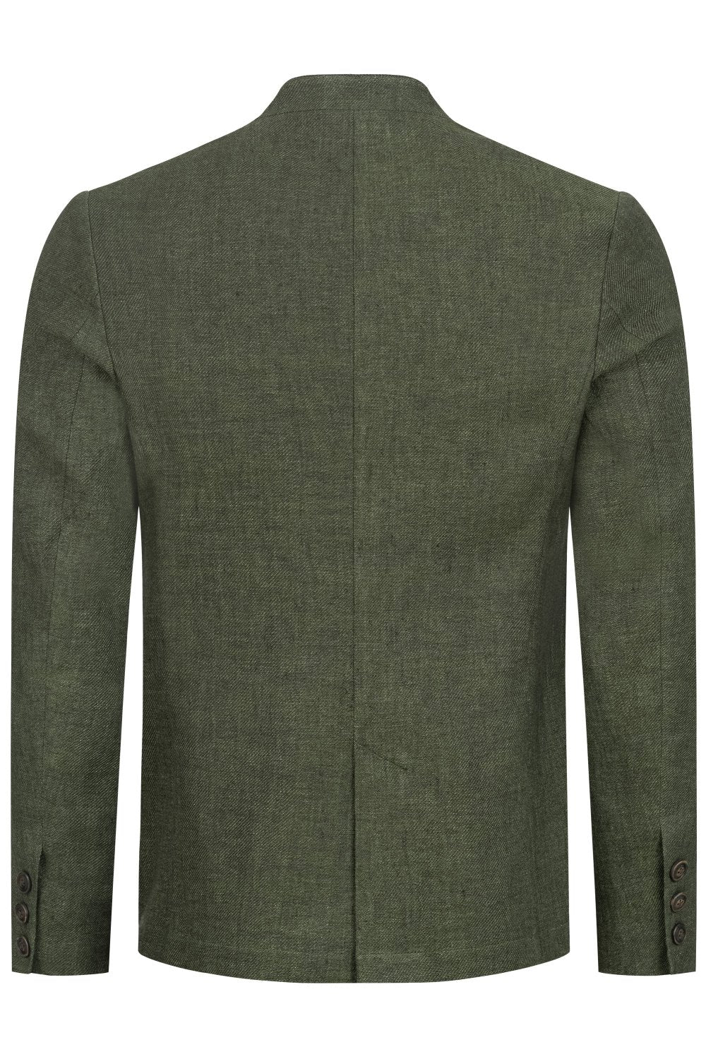 Men's jacket Johann