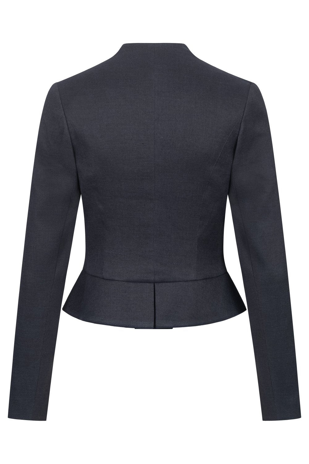 Women's jacket Johannita