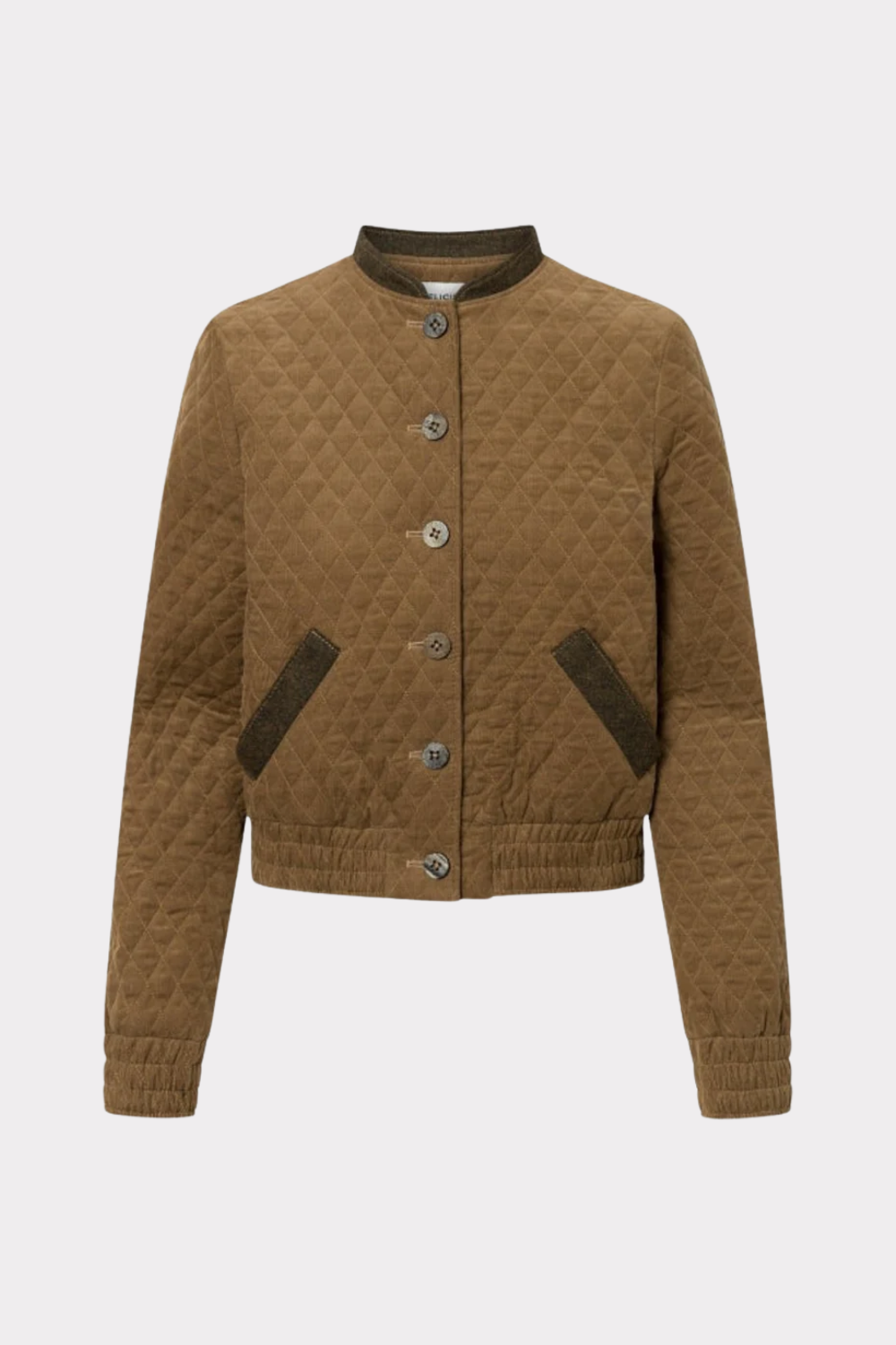 Women's Jacket Jolina
