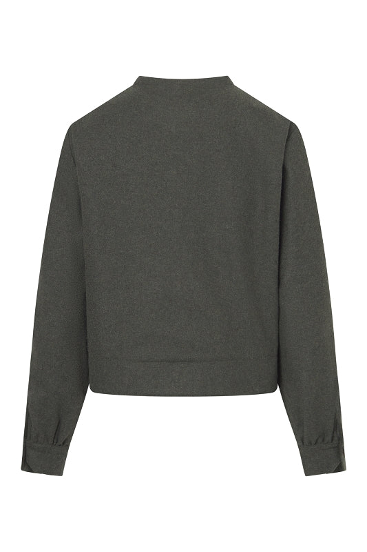 Women's Jacket Josana