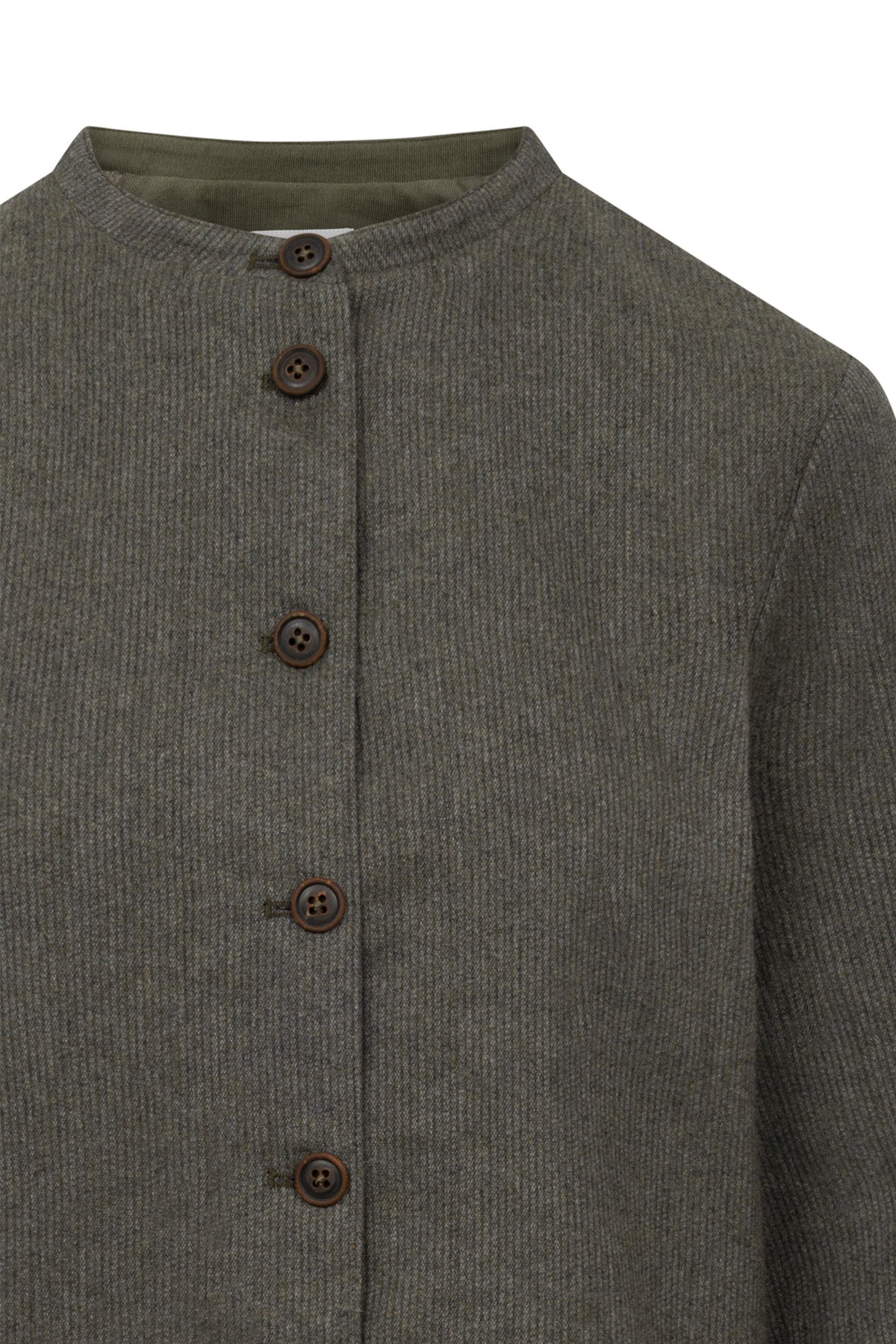 Women's Jacket Josana (no photos yet)