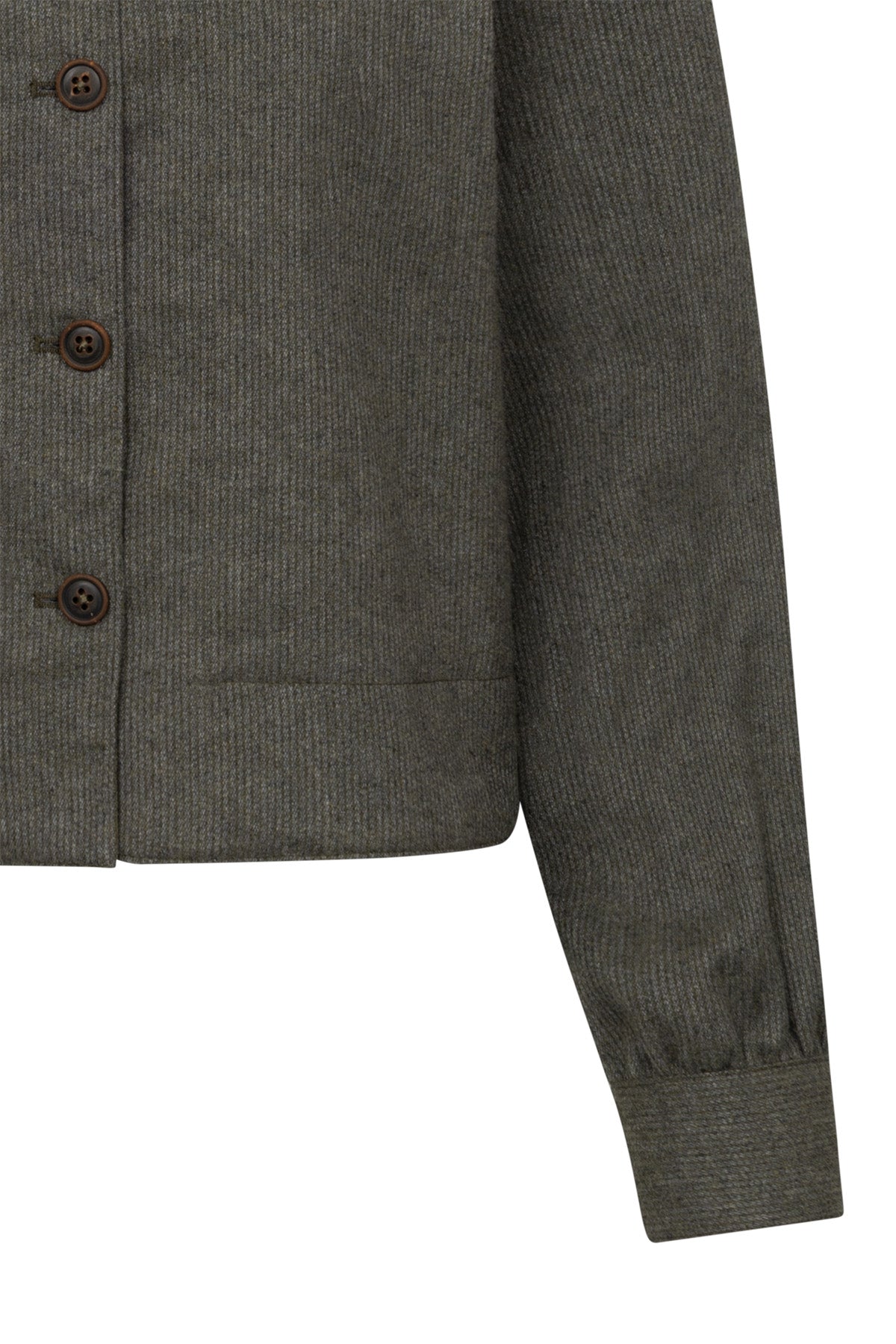 Women's Jacket Josana (no photos yet)