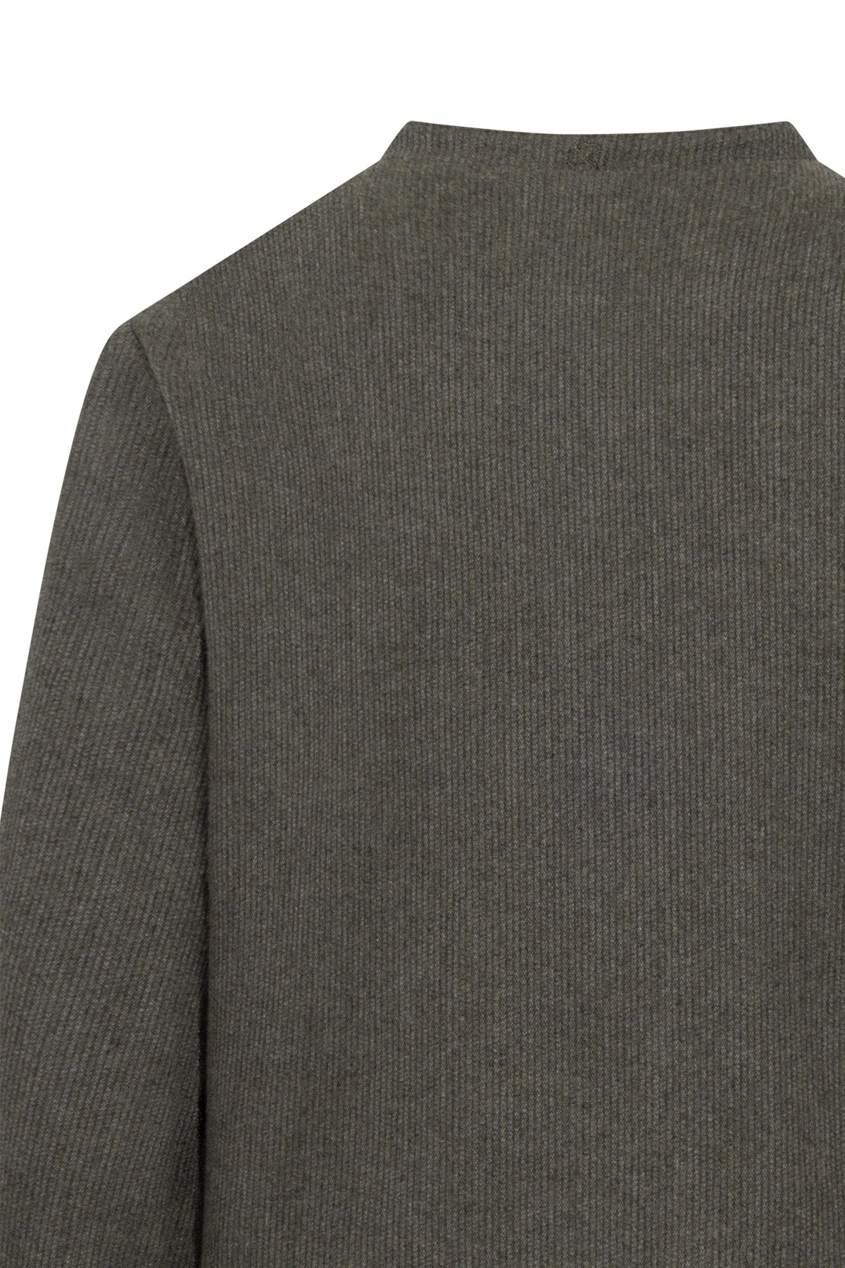 Women's Jacket Josana (no photos yet)
