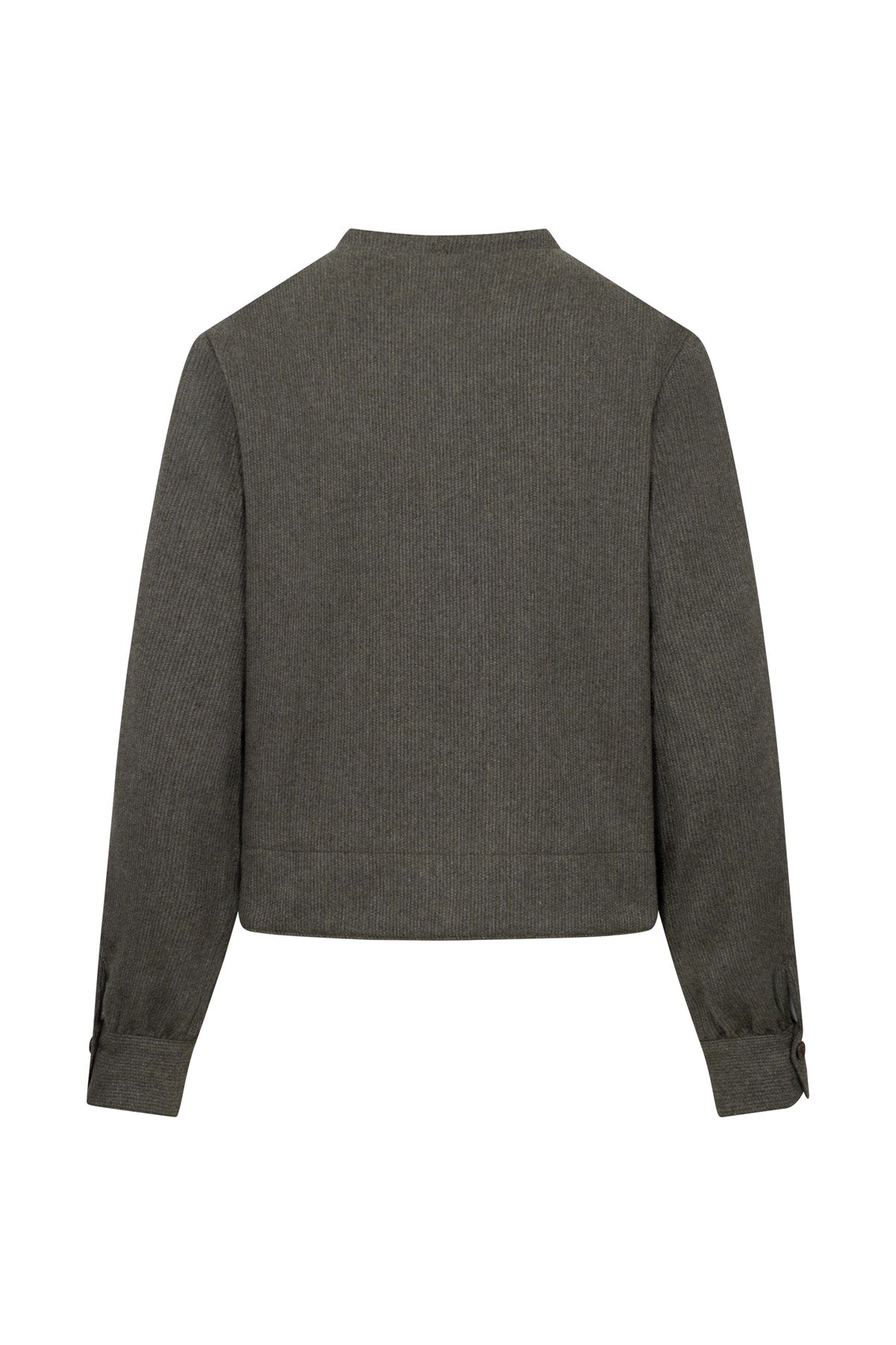 Women's Jacket Josana (no photos yet)