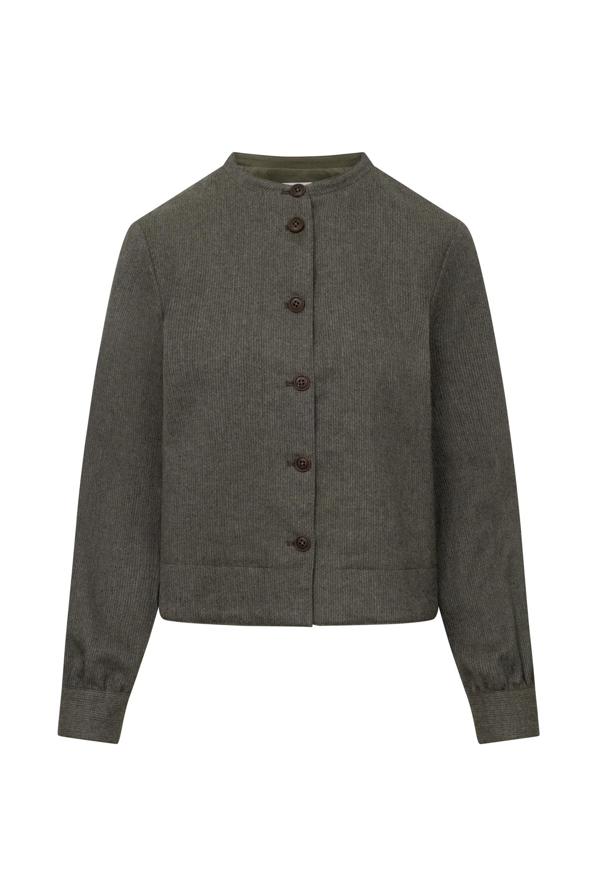 Women's Jacket Josana (no photos yet)