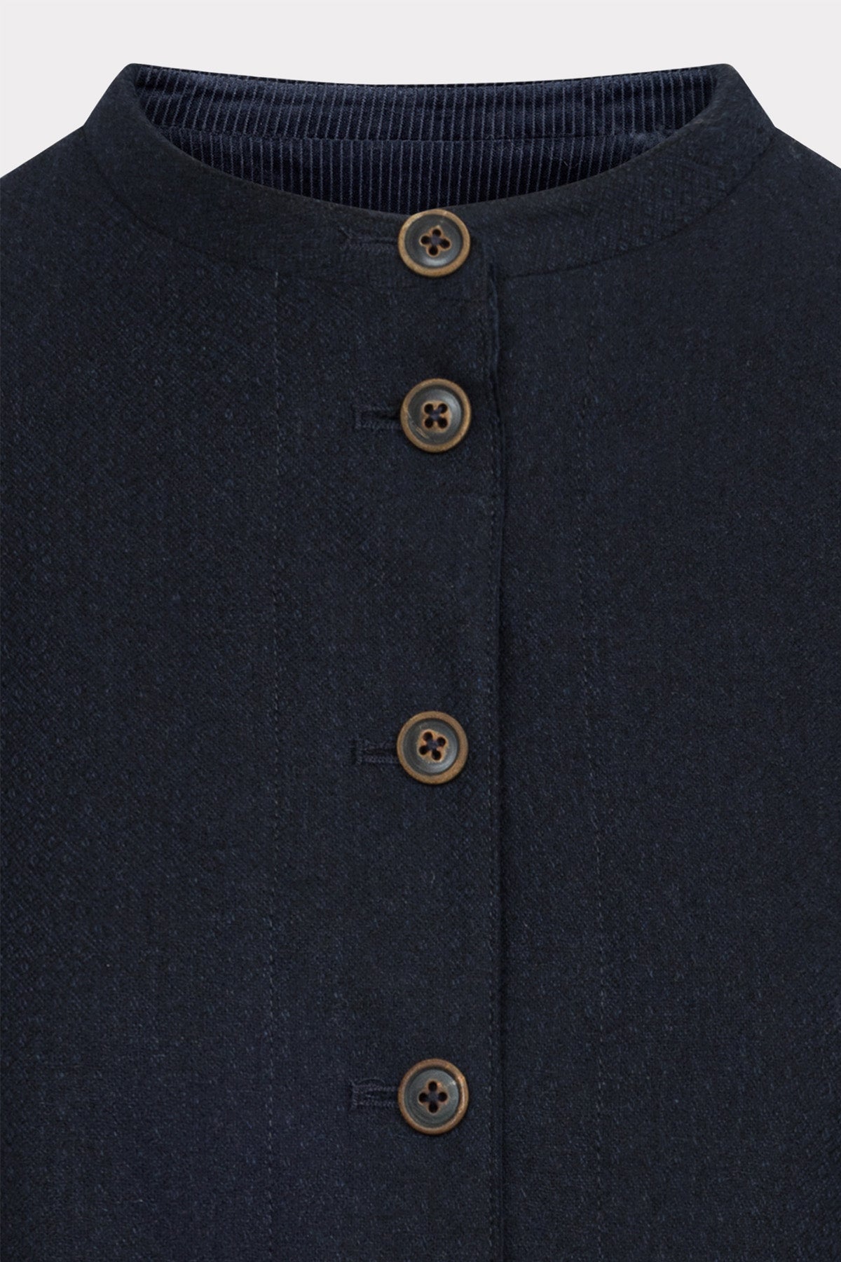 Damen Baumwolljacke Josana