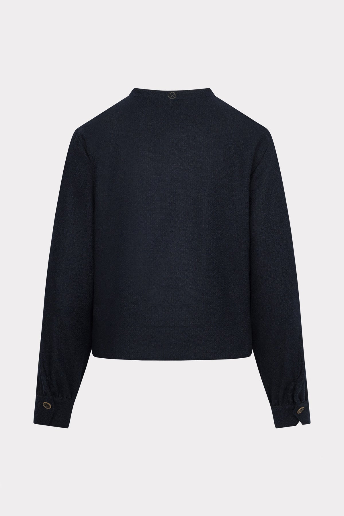 Damen Wolljacke Josana