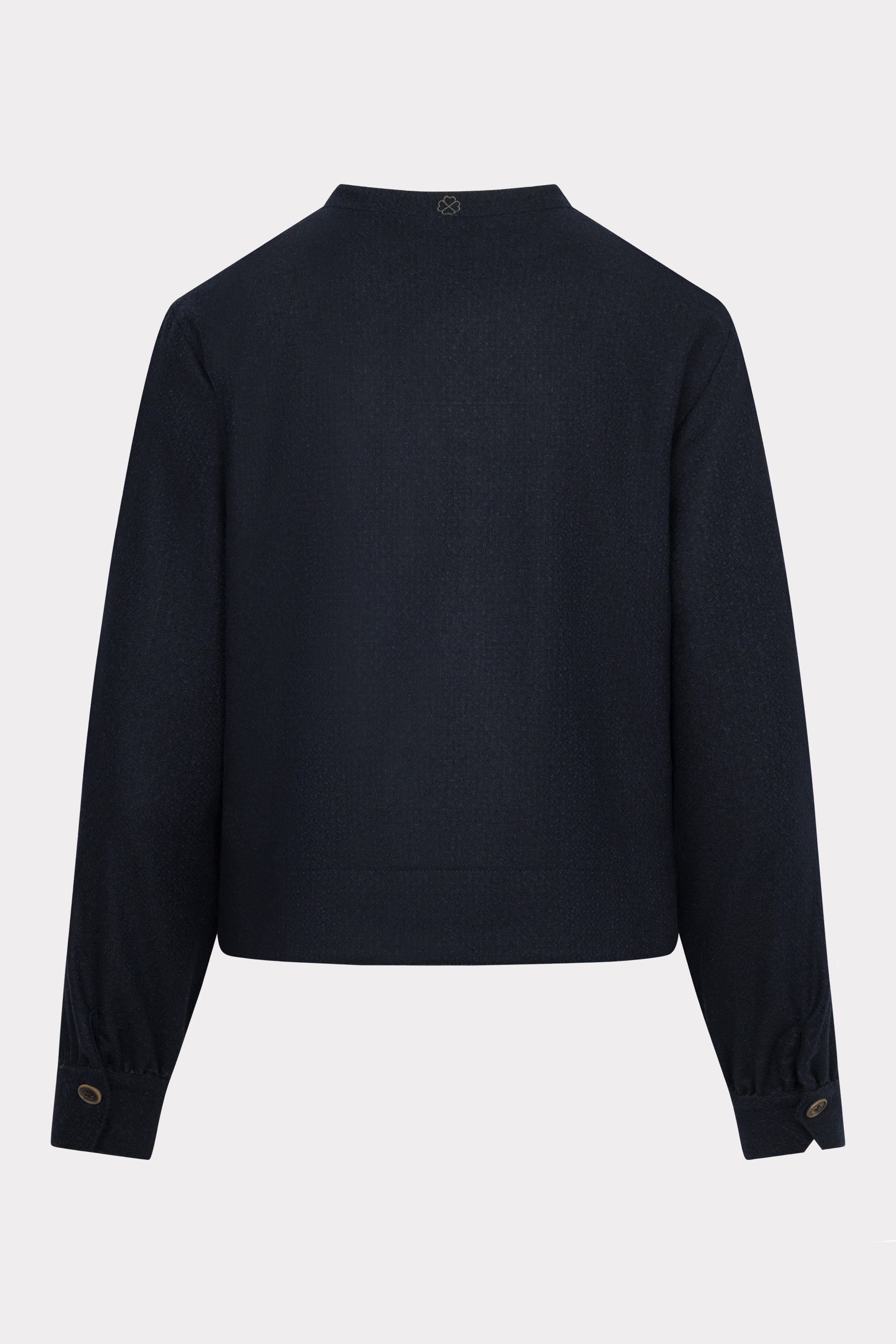 Jacke Josana