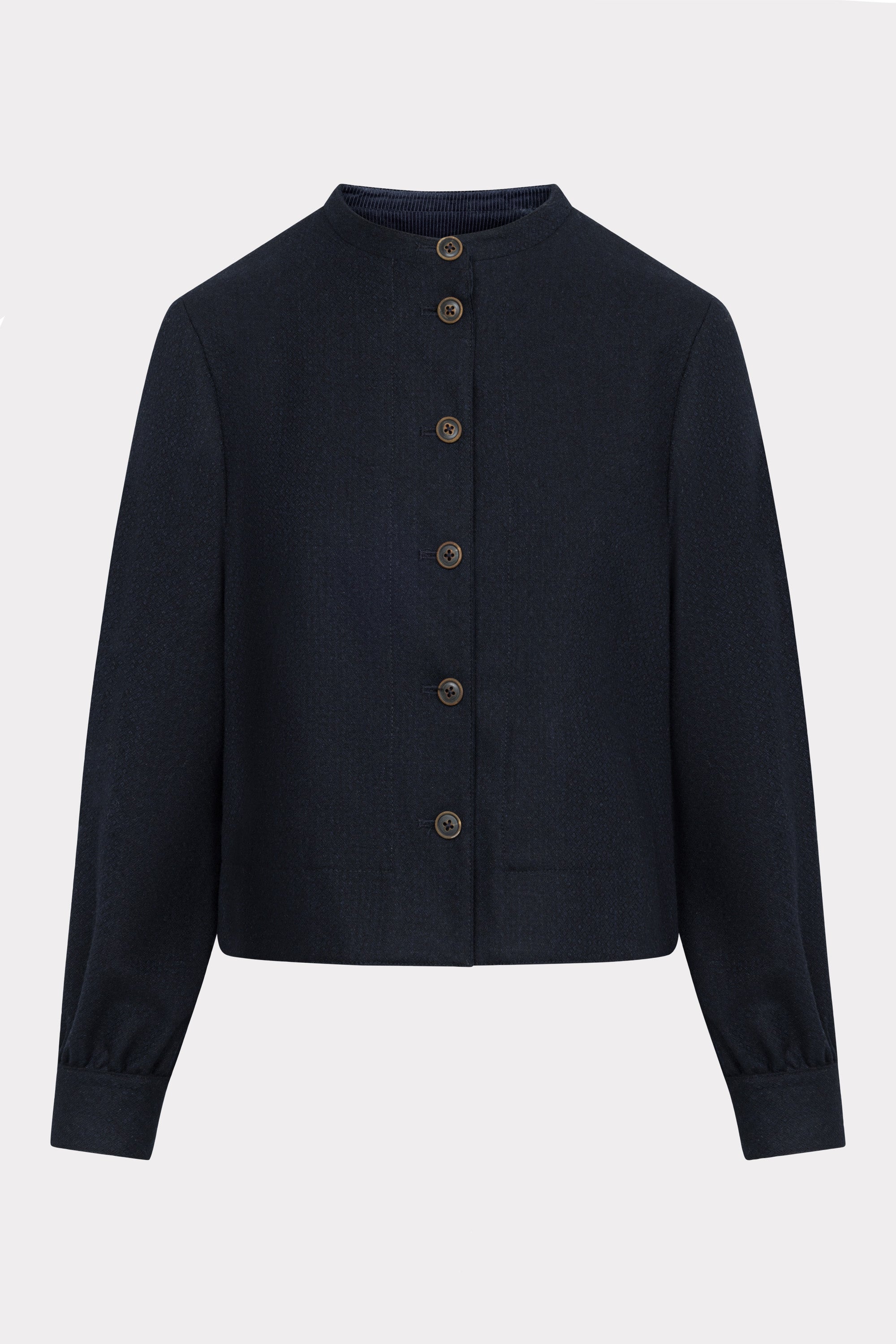Jacke Josana
