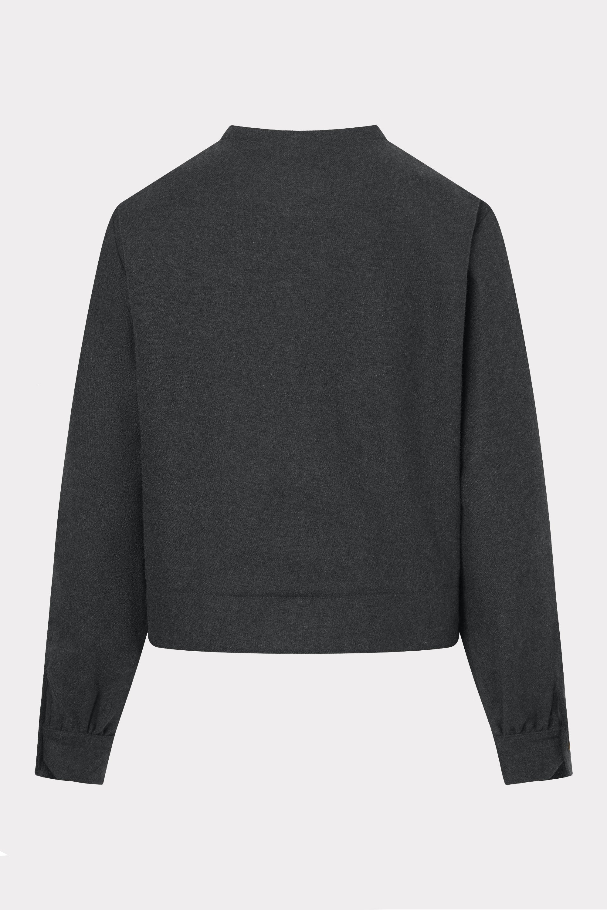 Jacke Josana